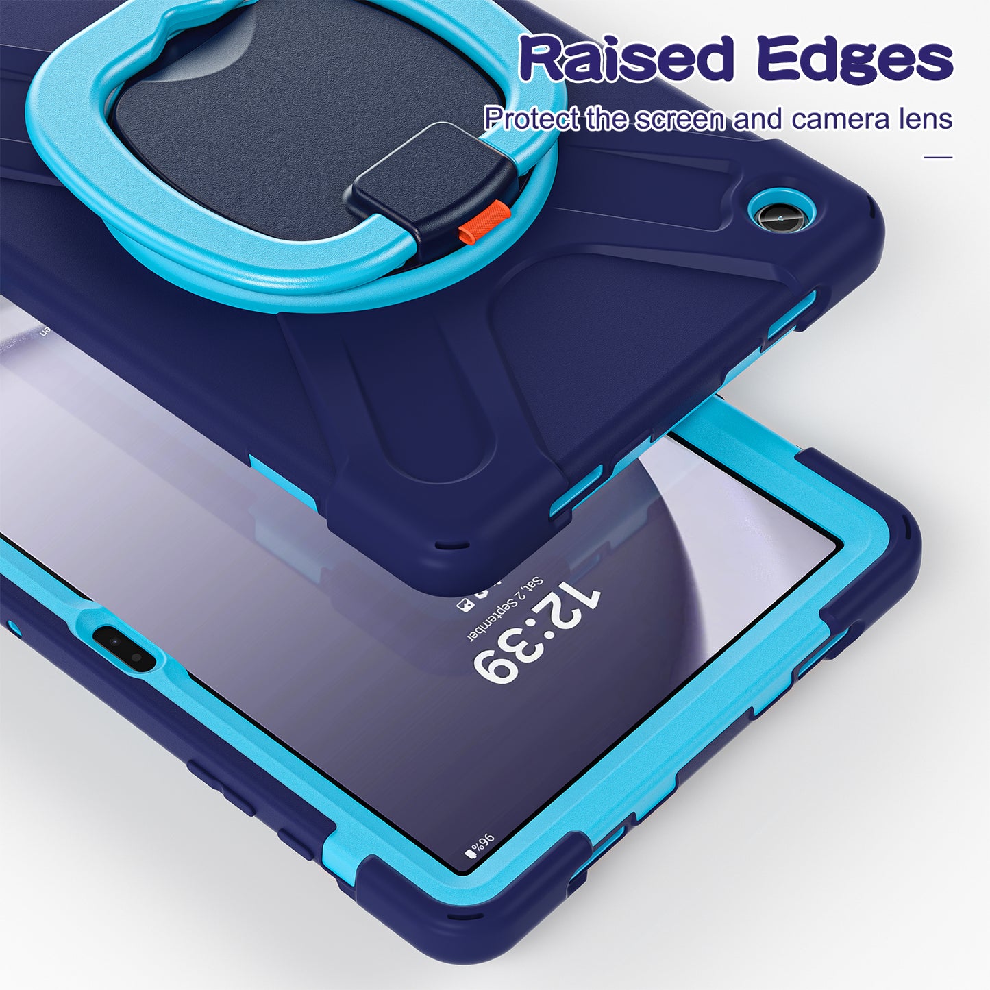 pirate-box-galaxy-tab-a11-plus-military-grade-drop-protection-cover_14