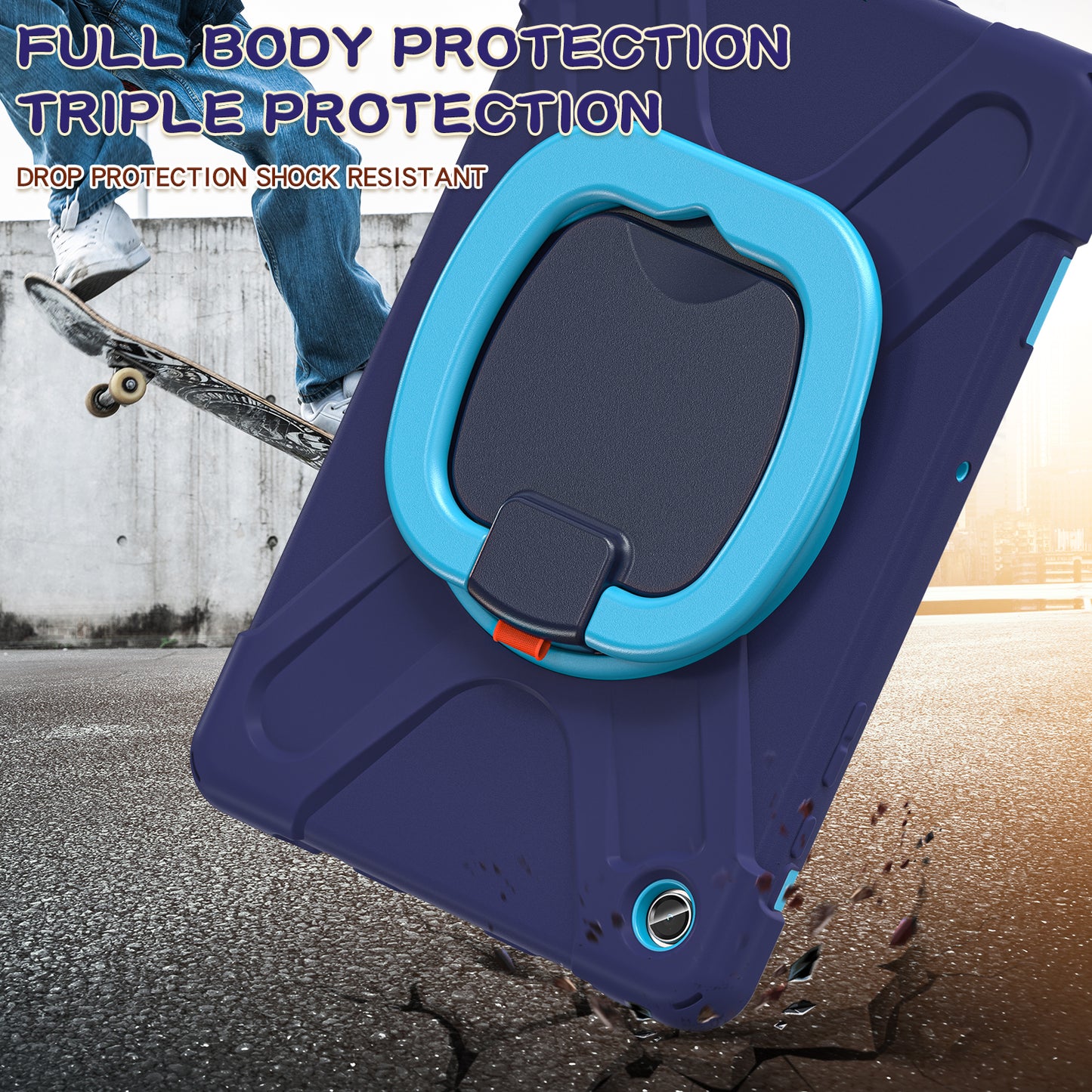 pirate-box-galaxy-tab-a11-plus-military-grade-drop-protection-cover_15