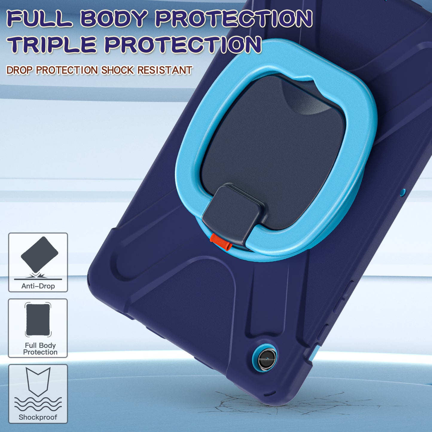 pirate-box-galaxy-tab-a11-plus-military-grade-drop-protection-cover_16