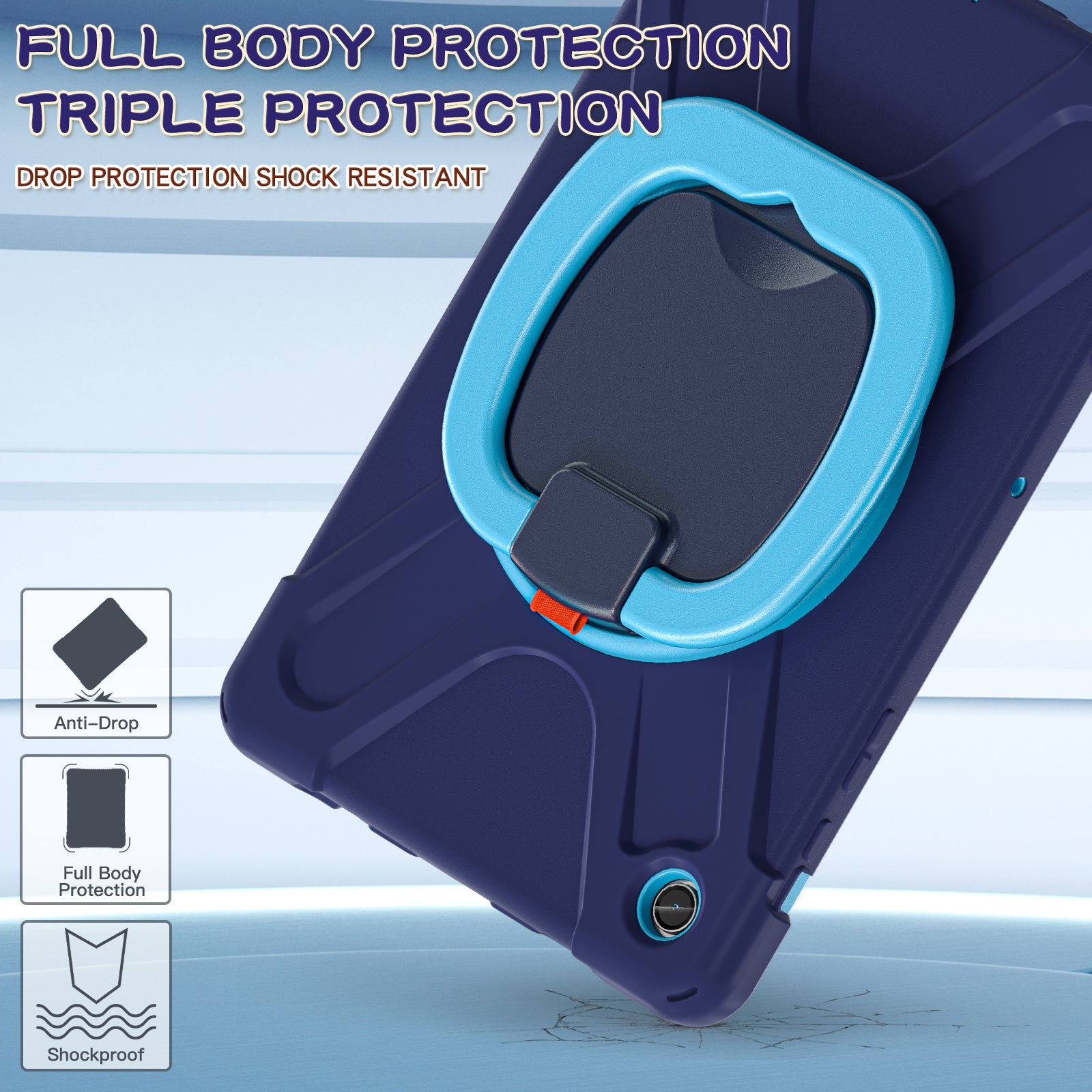 pirate-box-galaxy-tab-a11-plus-military-grade-drop-protection-cover_16