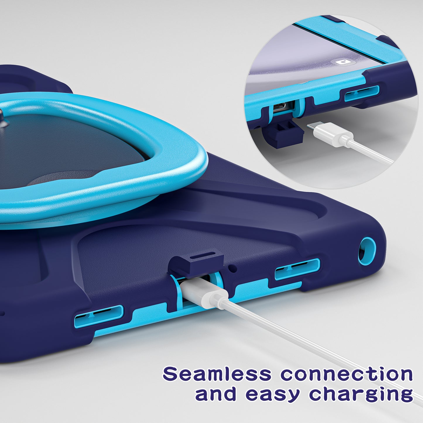 pirate-box-galaxy-tab-a11-plus-military-grade-drop-protection-cover_17