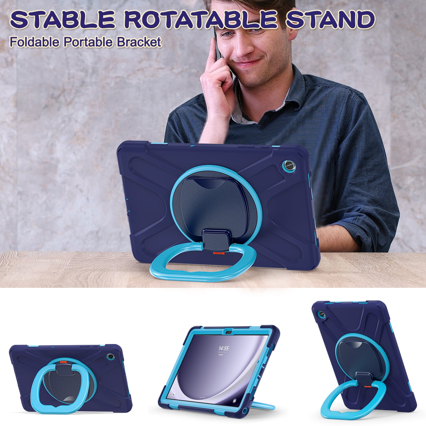 pirate-box-galaxy-tab-a11-plus-military-grade-drop-protection-cover_18