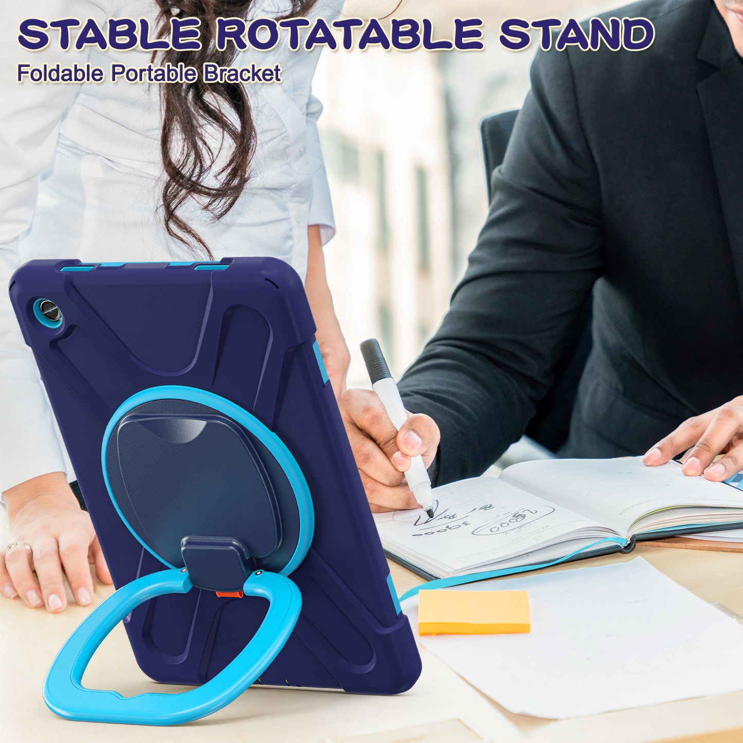 pirate-box-galaxy-tab-a11-plus-military-grade-drop-protection-cover_19