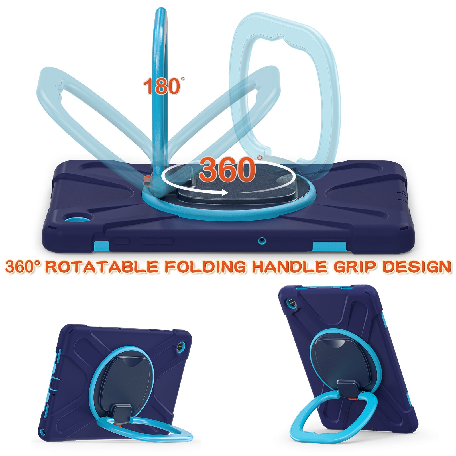 pirate-box-galaxy-tab-a11-plus-military-grade-drop-protection-cover_2