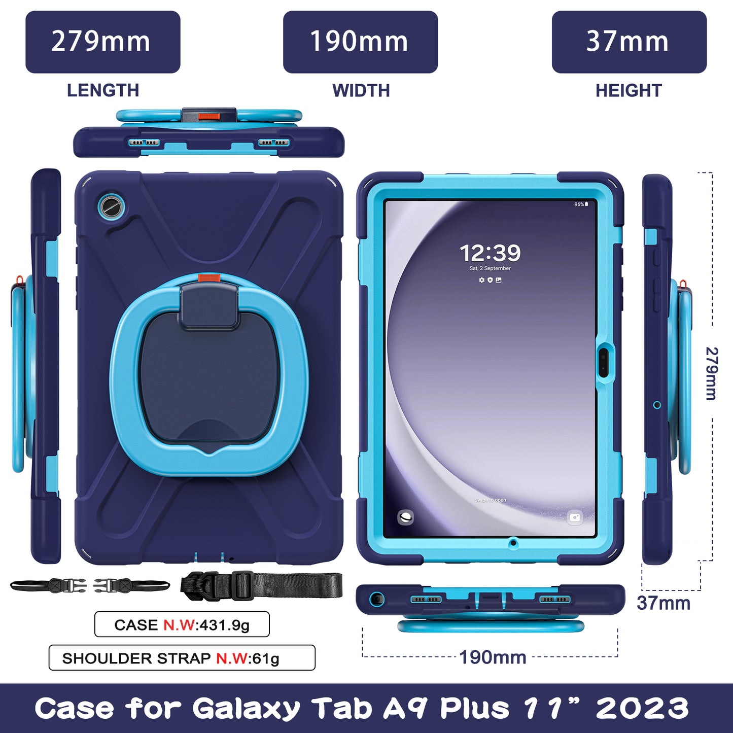 pirate-box-galaxy-tab-a11-plus-military-grade-drop-protection-cover_20