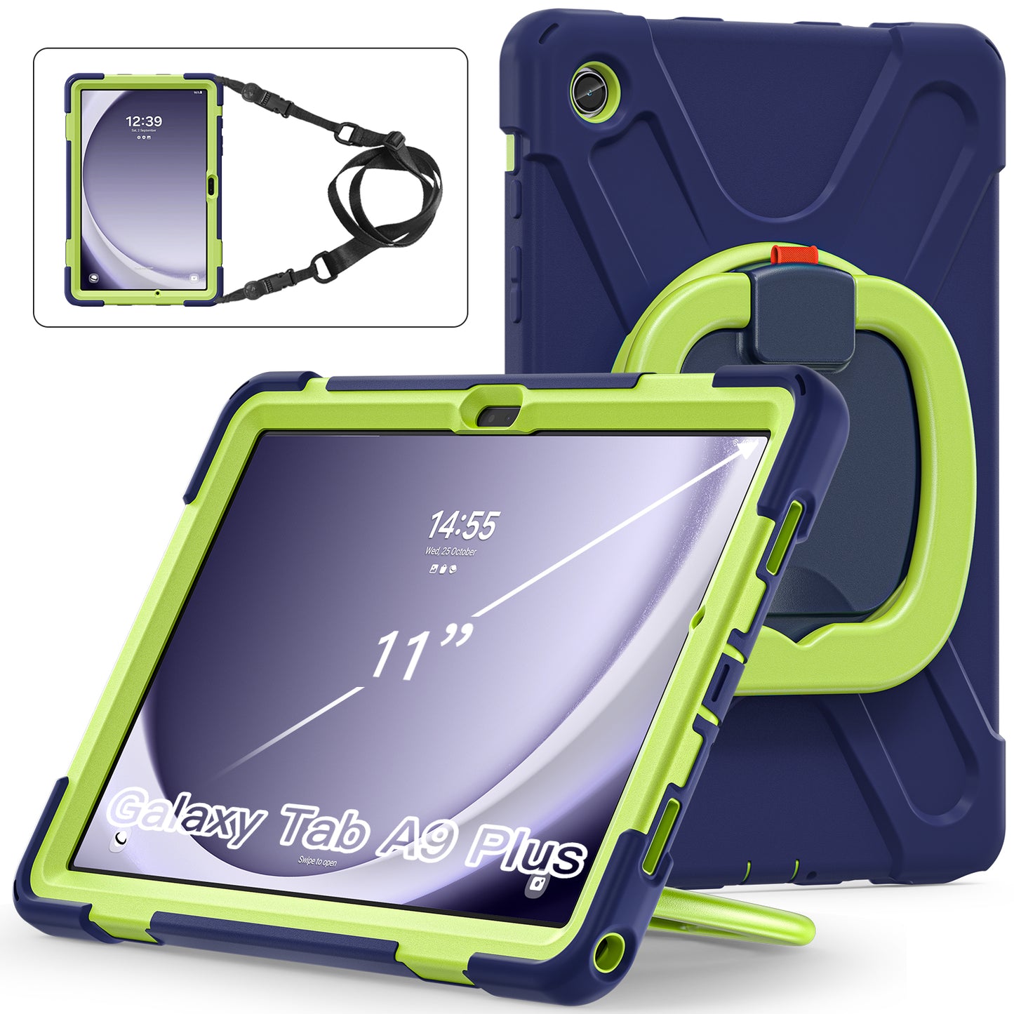 pirate-box-galaxy-tab-a11-plus-military-grade-drop-protection-cover_21
