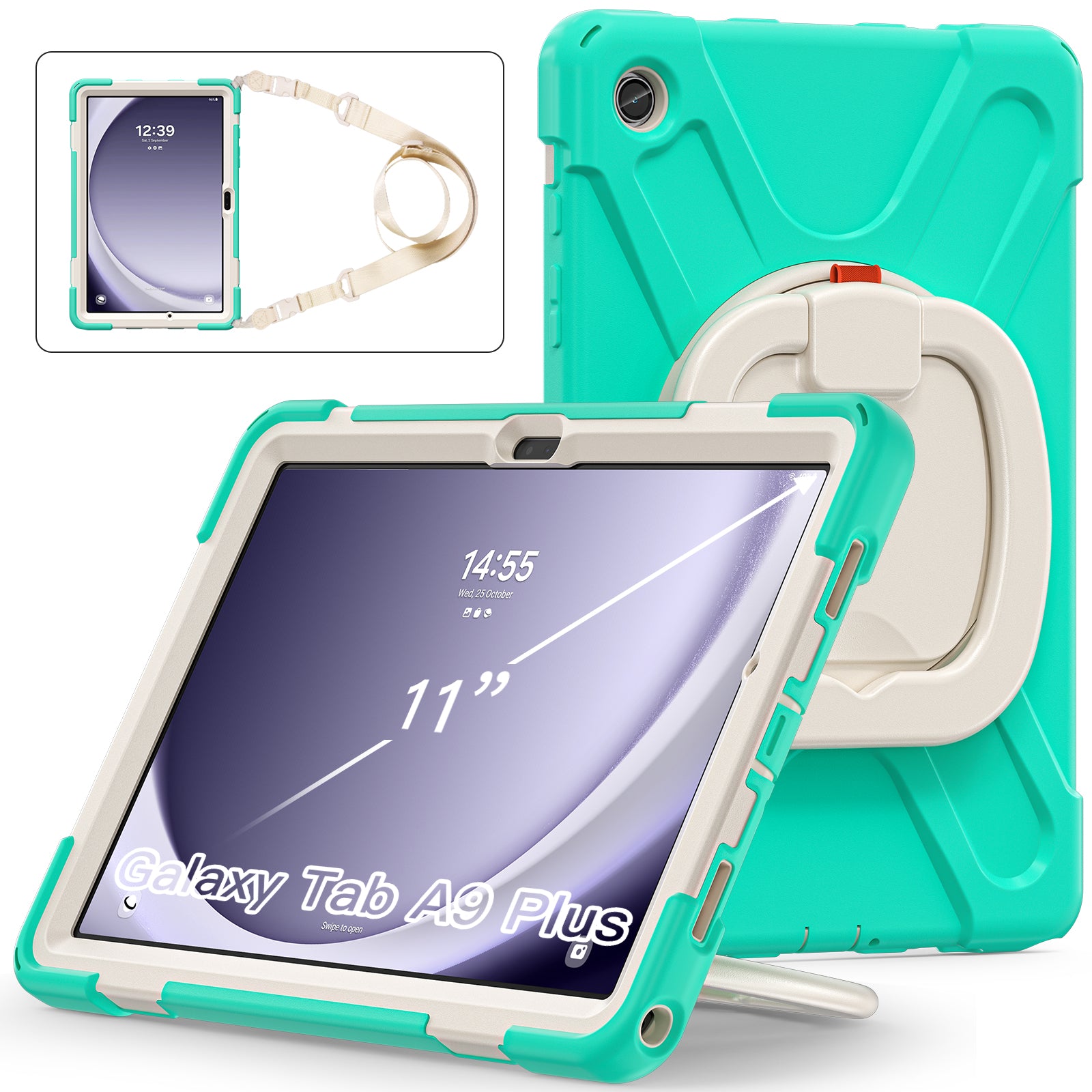 irate-box-galaxy-tab-a11-plus-military-grade-drop-protection-cover_22