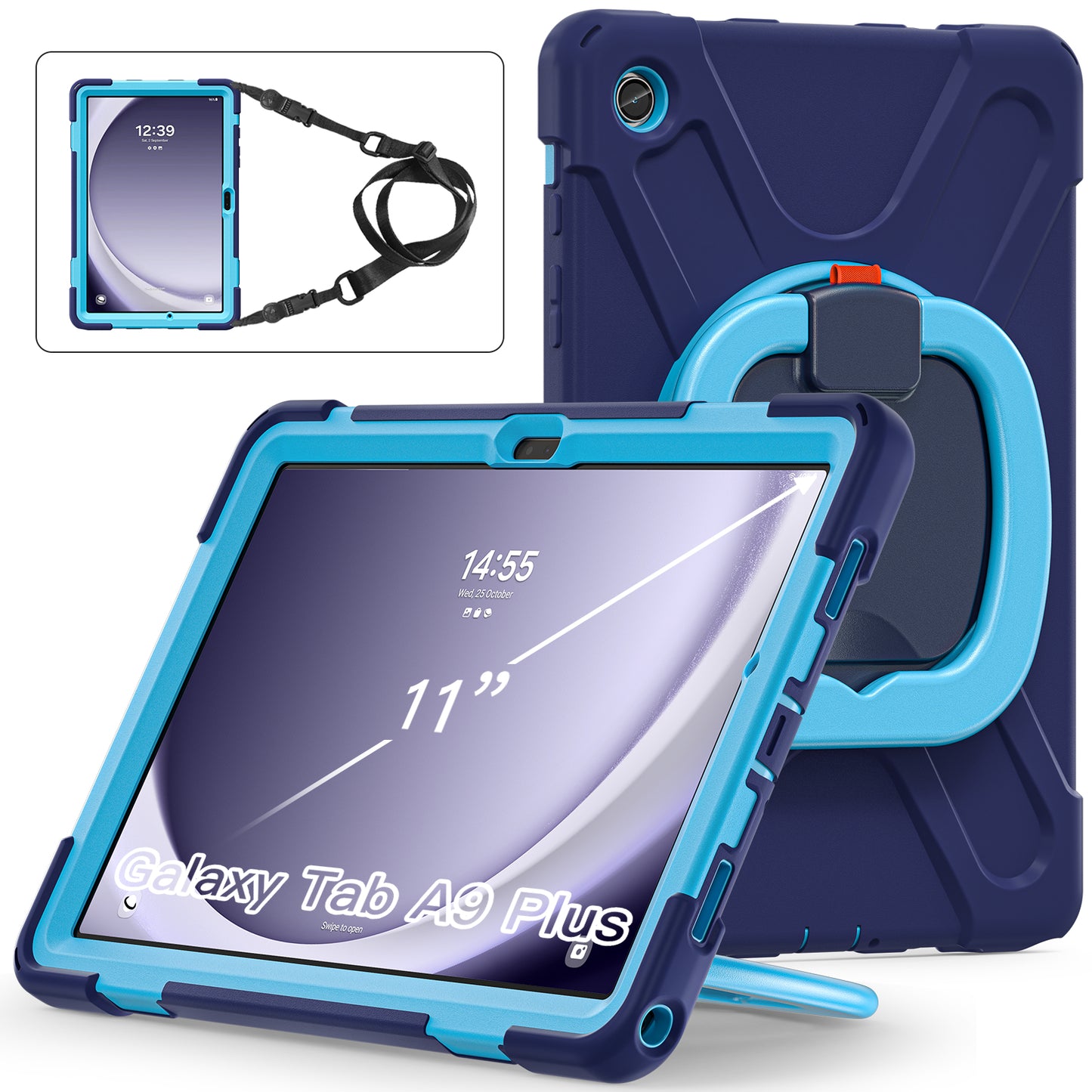 pirate-box-galaxy-tab-a11-plus-military-grade-drop-protection-cover_23