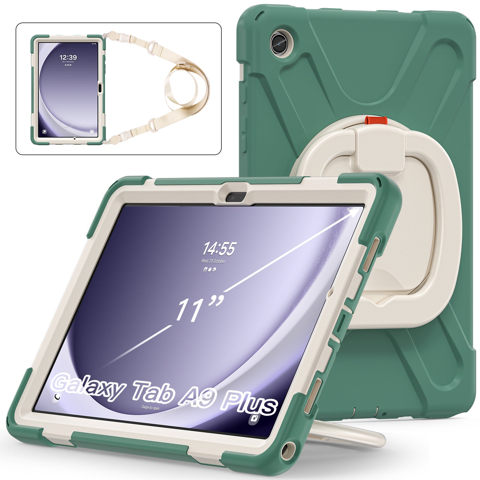 pirate-box-galaxy-tab-a11-plus-military-grade-drop-protection-cover_24