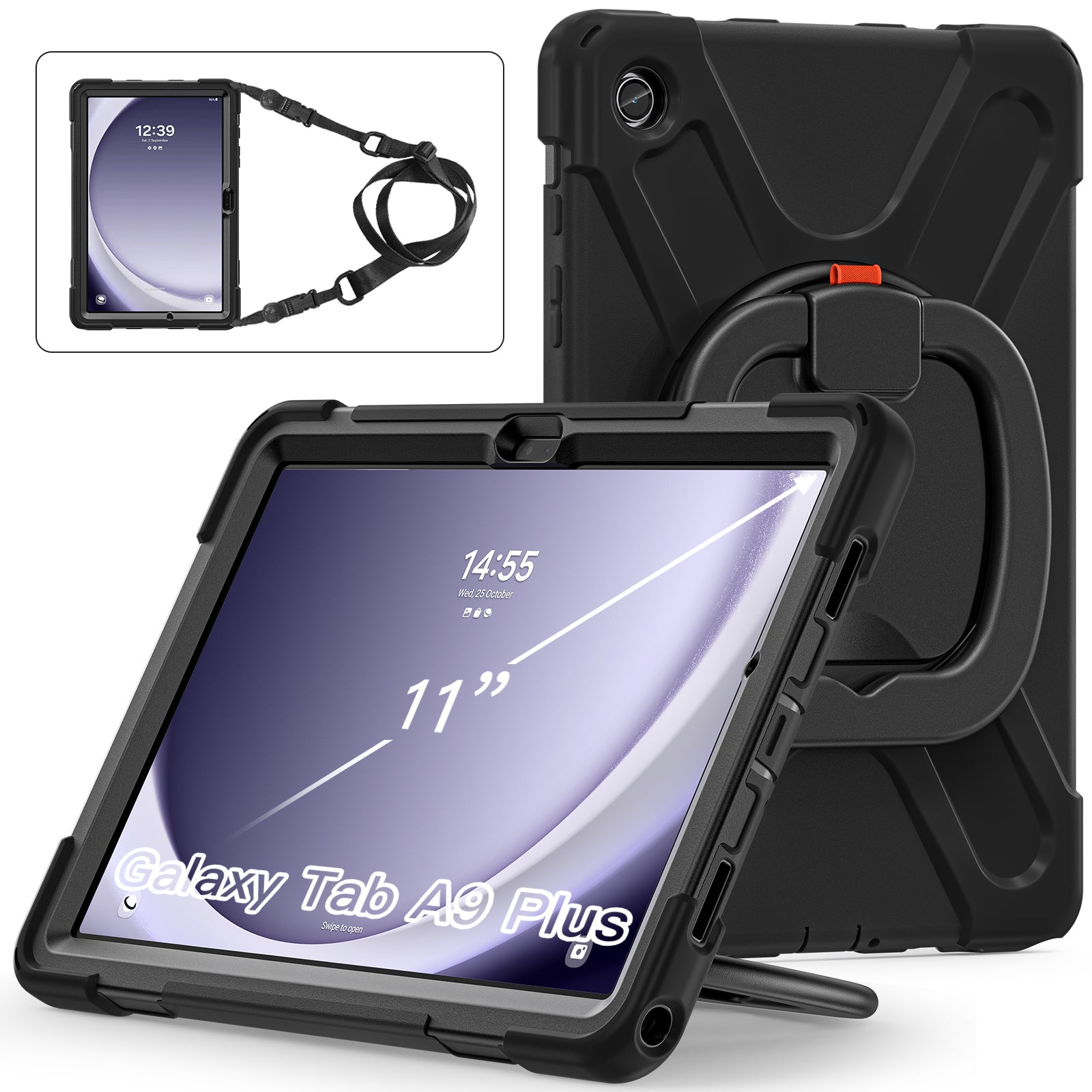 pirate-box-galaxy-tab-a11-plus-military-grade-drop-protection-cover_25