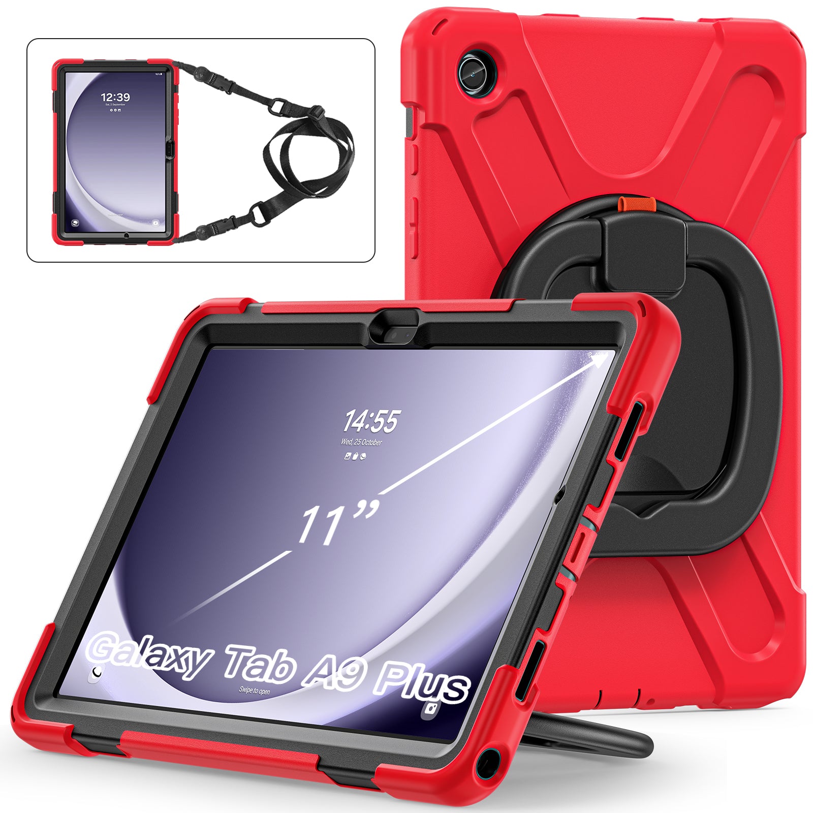 pirate-box-galaxy-tab-a11-plus-military-grade-drop-protection-cover_26