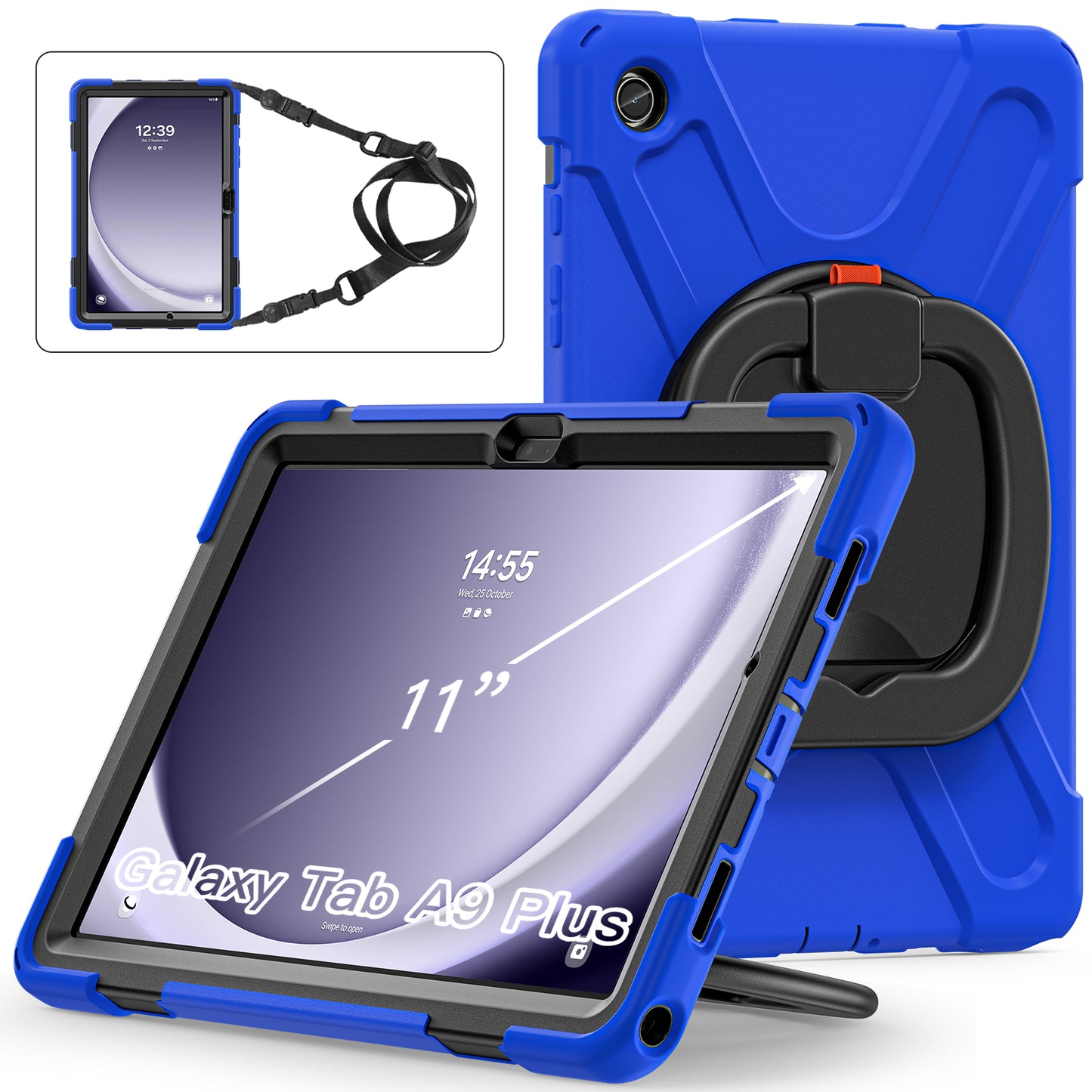pirate-box-galaxy-tab-a11-plus-military-grade-drop-protection-cover_27