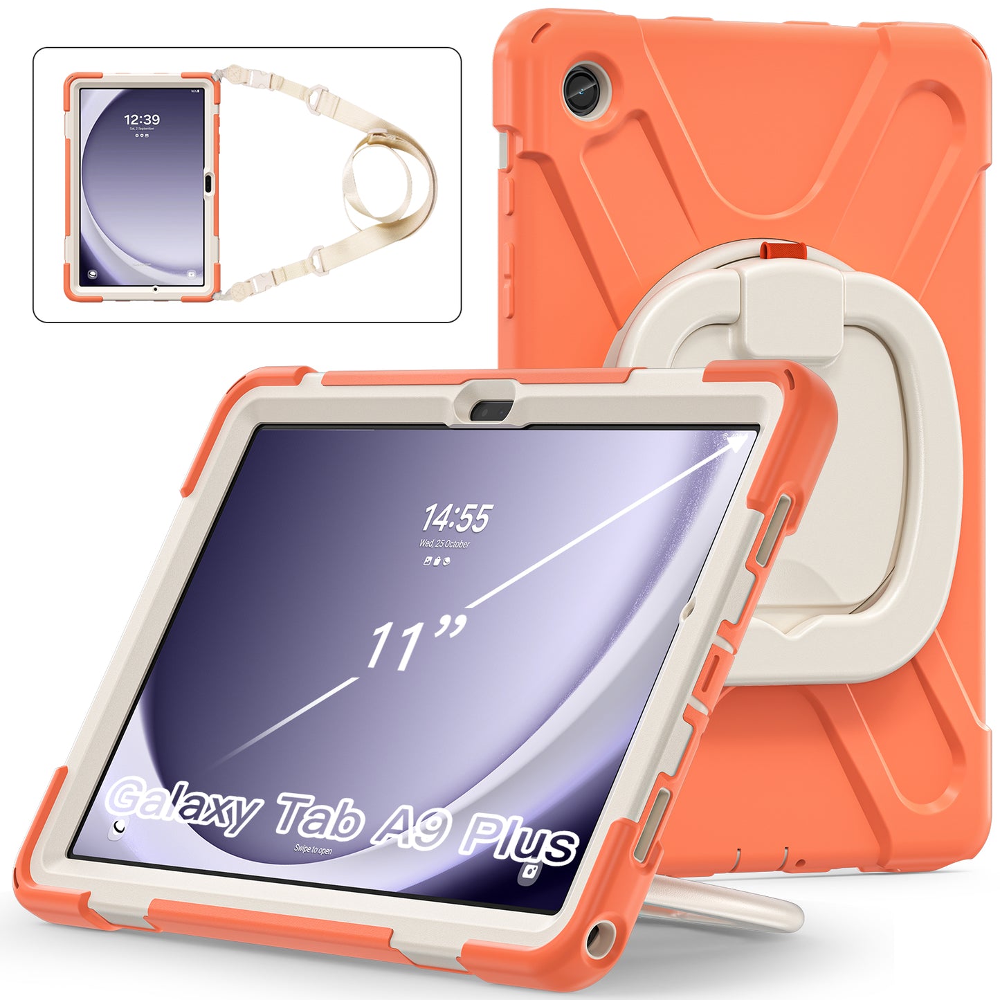 pirate-box-galaxy-tab-a11-plus-military-grade-drop-protection-cover_28