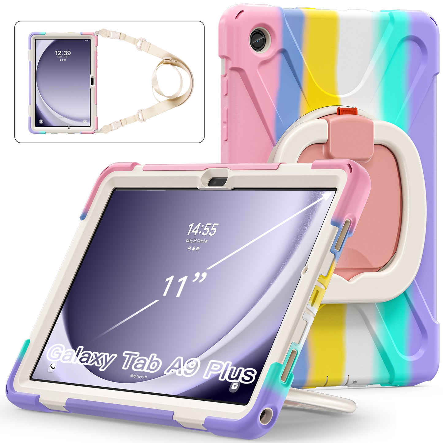 pirate-box-galaxy-tab-a11-plus-military-grade-drop-protection-cover_29