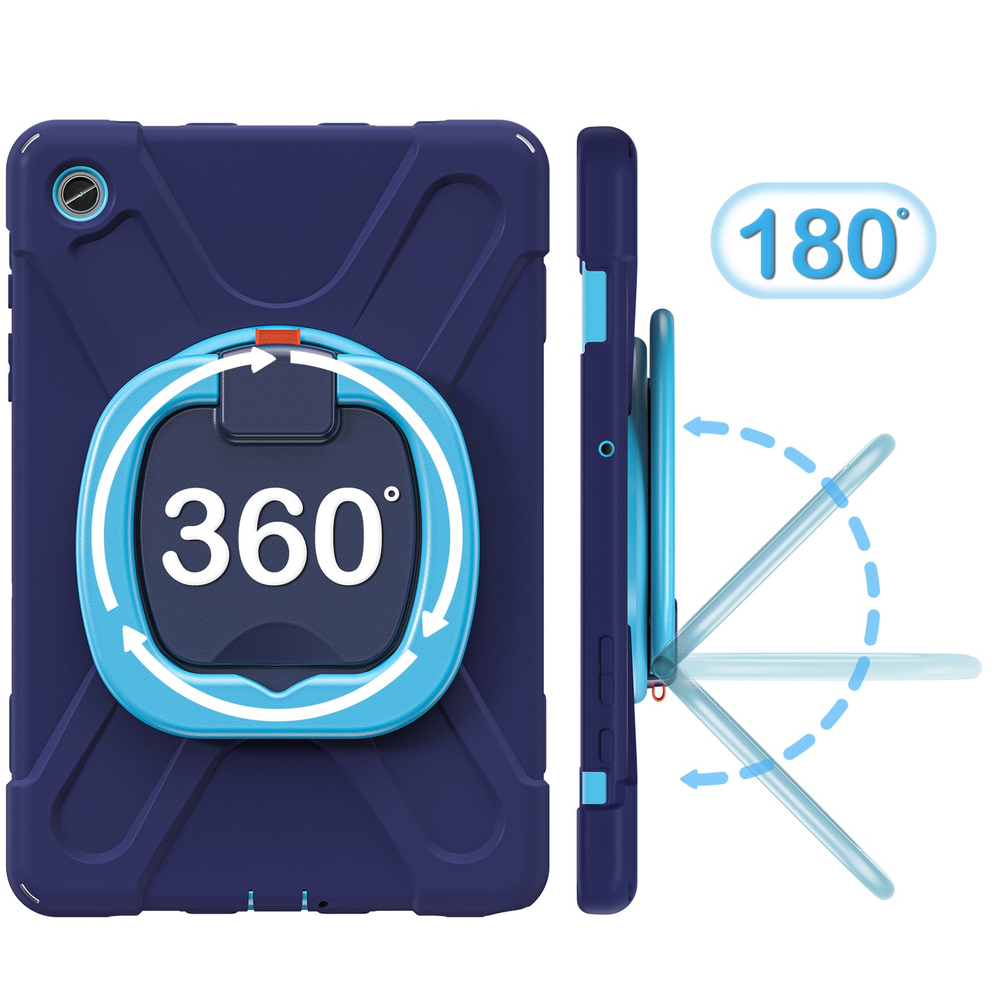 pirate-box-galaxy-tab-a11-plus-military-grade-drop-protection-cover_3