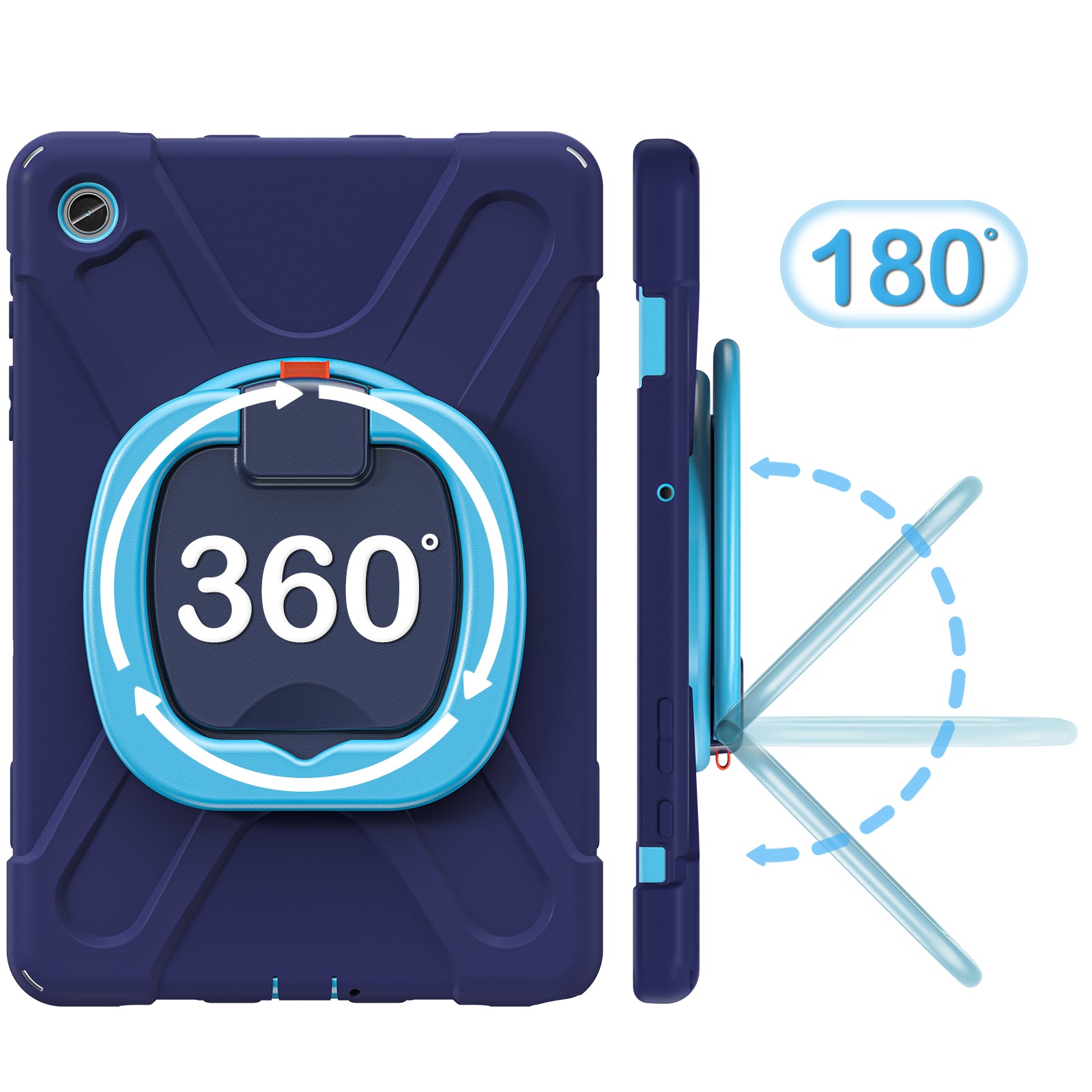 pirate-box-galaxy-tab-a11-plus-military-grade-drop-protection-cover_3