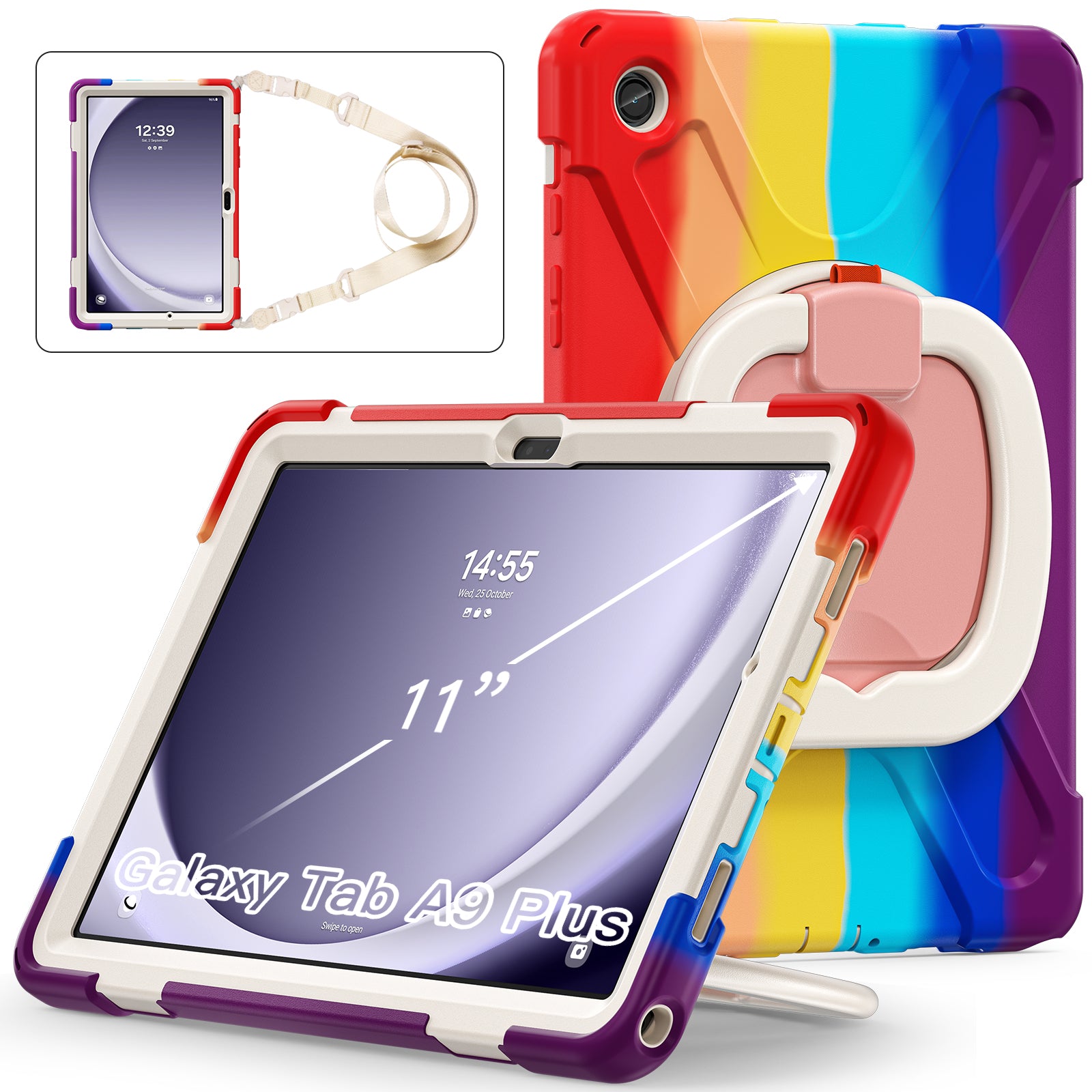 pirate-box-galaxy-tab-a11-plus-military-grade-drop-protection-cover_30