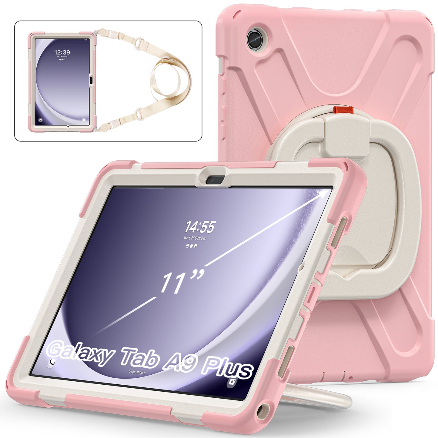 te-box-galaxy-tab-a11-plus-military-grade-drop-protection-cover_31