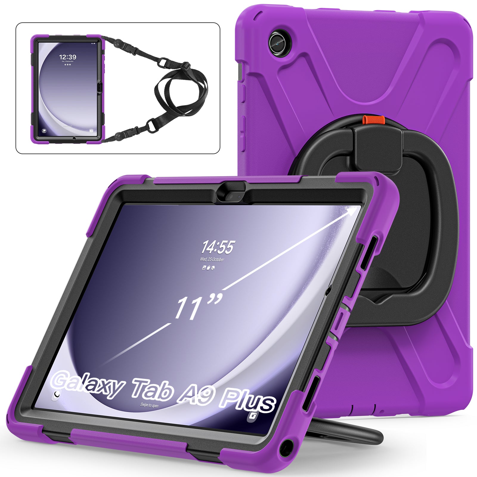 irate-box-galaxy-tab-a11-plus-military-grade-drop-protection-cover_32