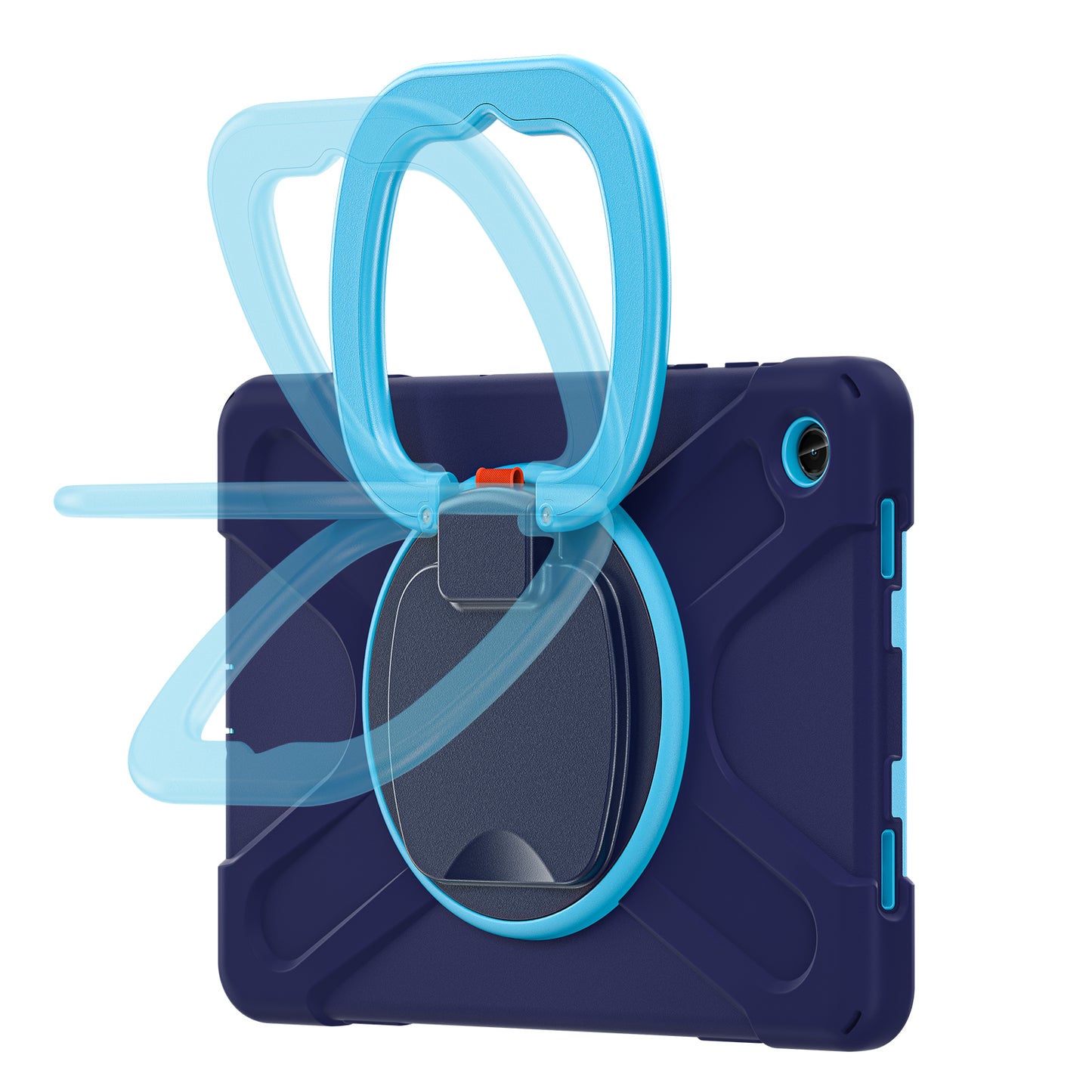 pirate-box-galaxy-tab-a11-plus-military-grade-drop-protection-cover_4