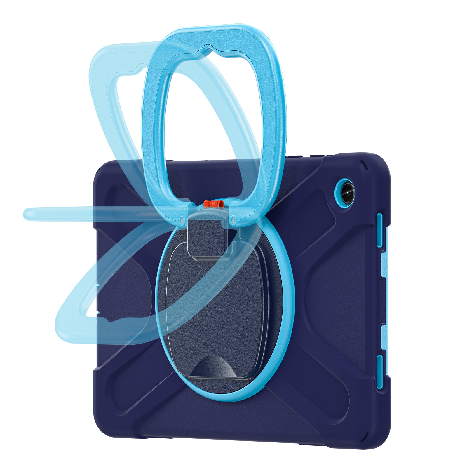 pirate-box-galaxy-tab-a11-plus-military-grade-drop-protection-cover_4