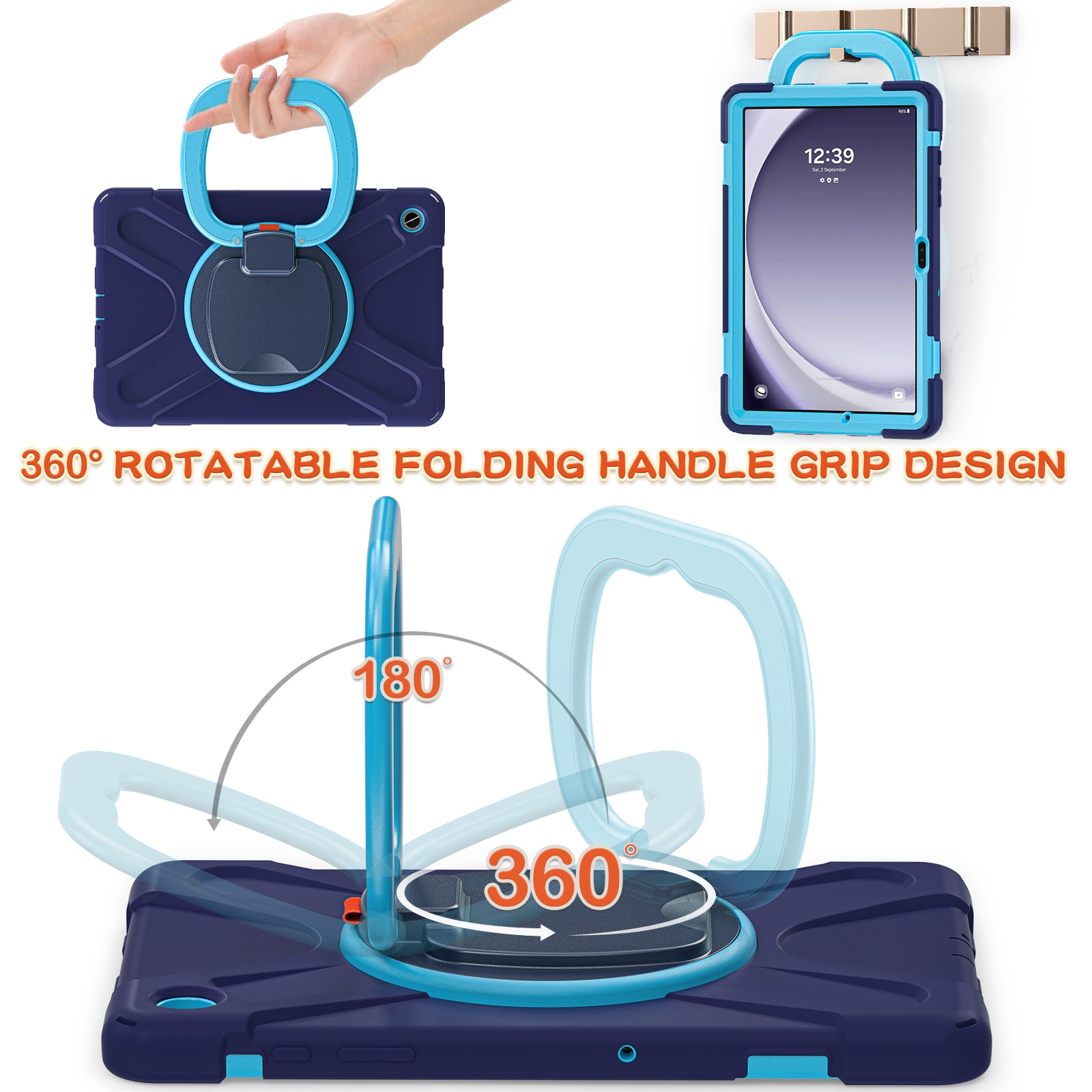 pirate-box-galaxy-tab-a11-plus-military-grade-drop-protection-cover_5