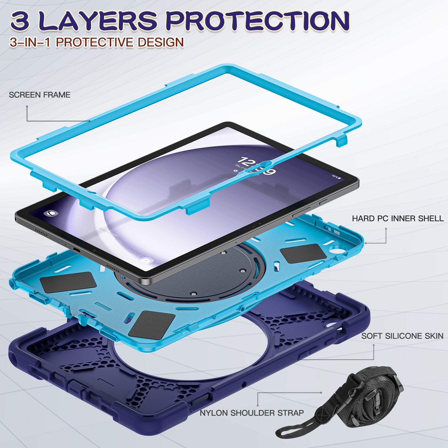 pirate-box-galaxy-tab-a11-plus-military-grade-drop-protection-cover_6