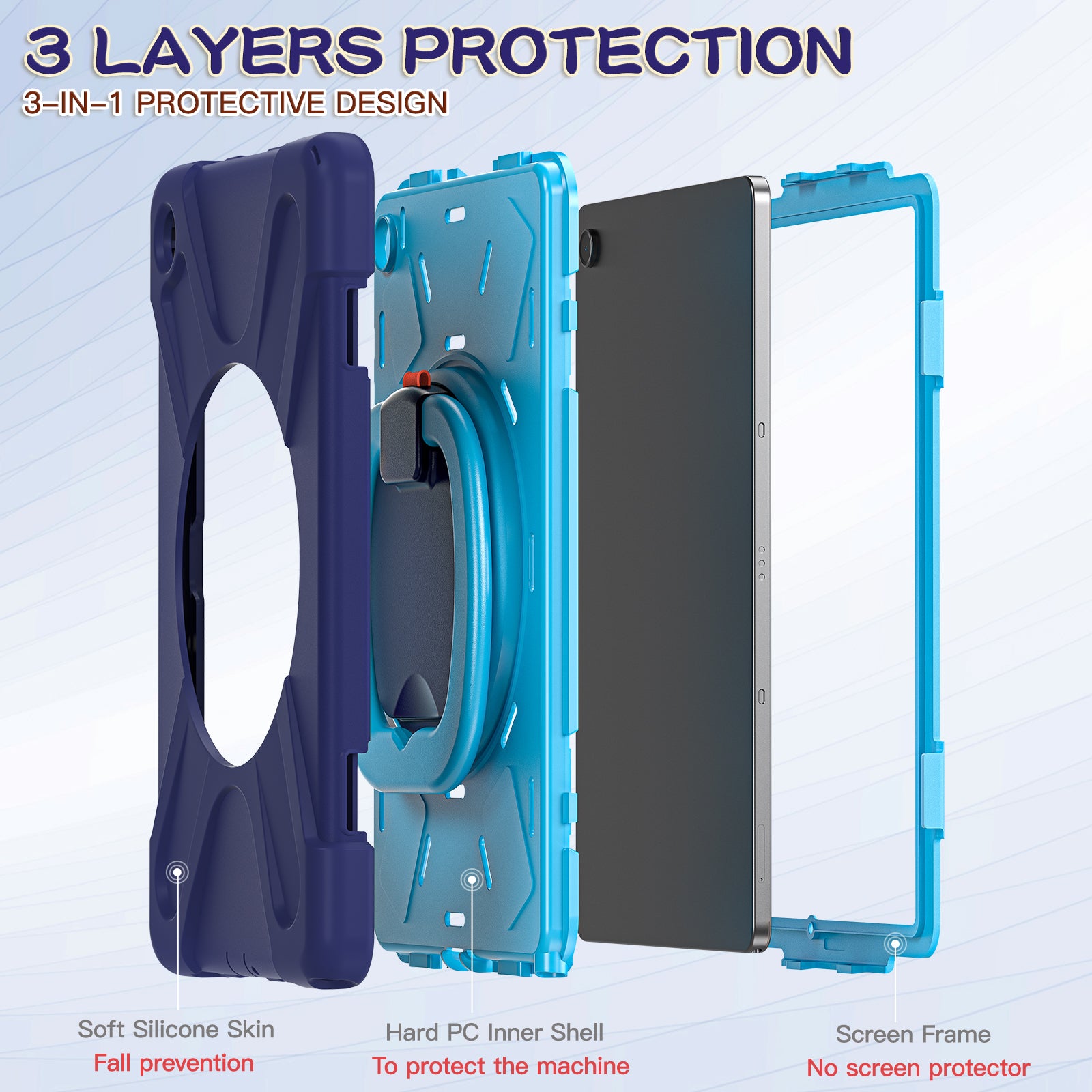 pirate-box-galaxy-tab-a11-plus-military-grade-drop-protection-cover_7