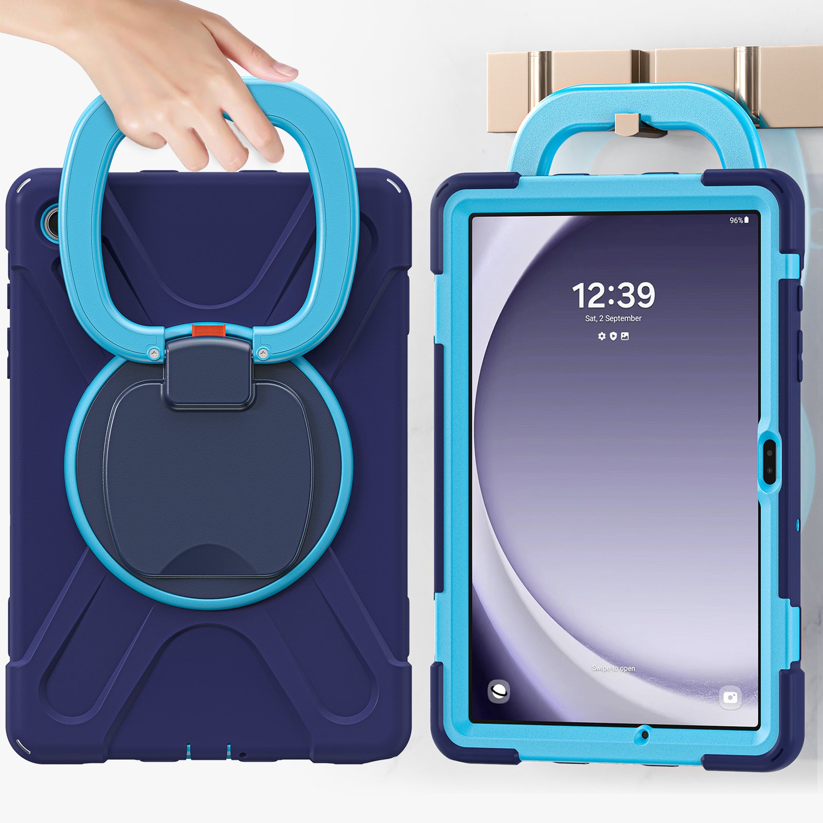 pirate-box-galaxy-tab-a11-plus-military-grade-drop-protection-cover_8