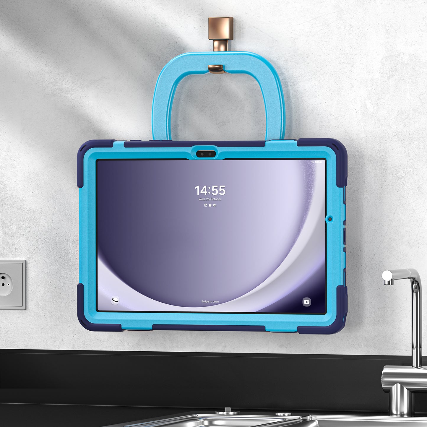 irate-box-galaxy-tab-a11-plus-military-grade-drop-protection-cover_9