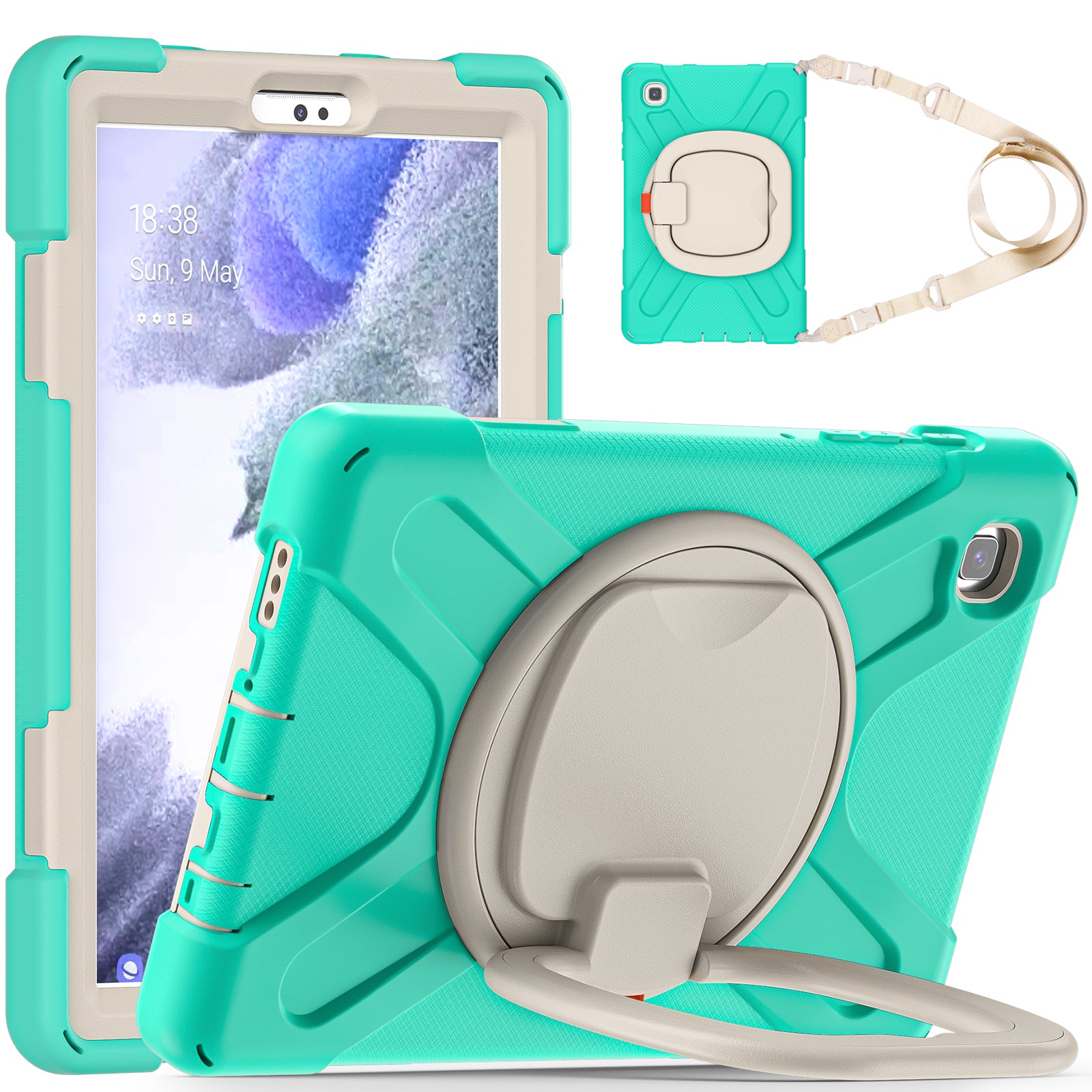 pirate-box-galaxy-tab-a7-lite-military-grade-drop-protection-cover_1