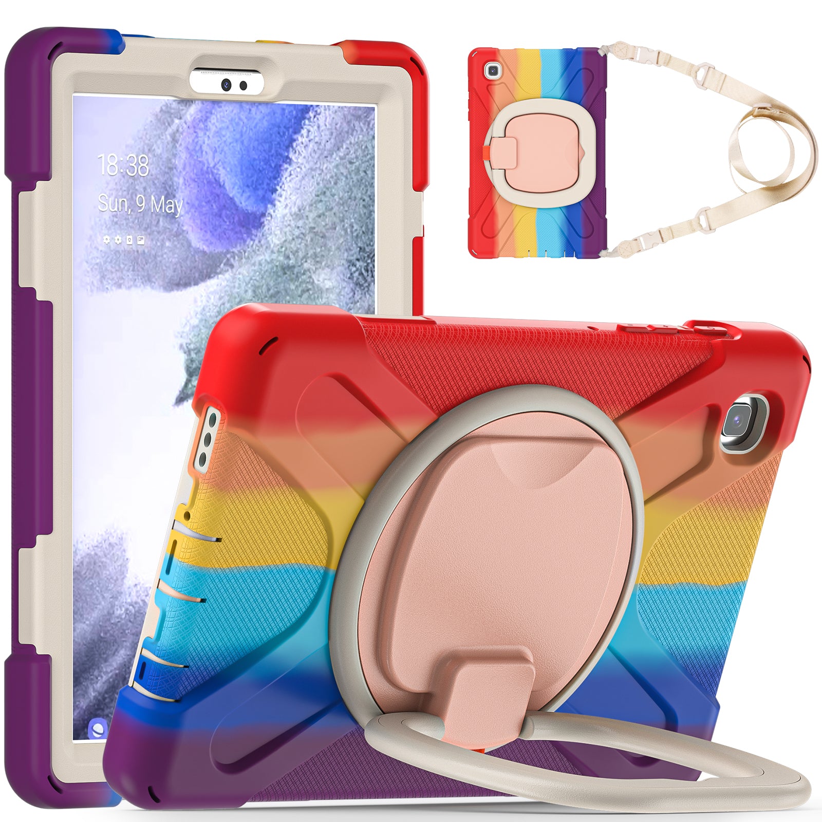 pirate-box-galaxy-tab-a7-lite-military-grade-drop-protection-cover_10
