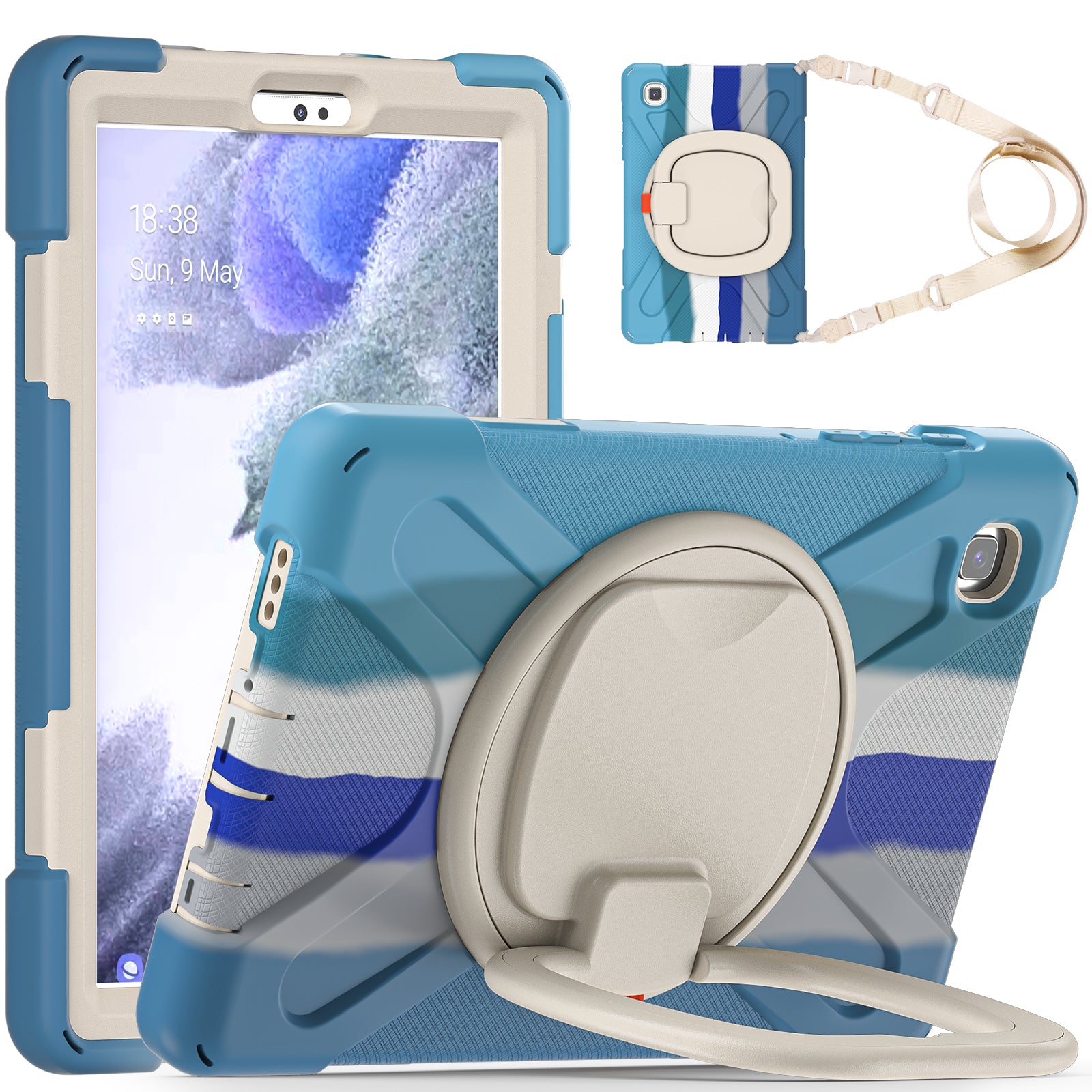 pirate-box-galaxy-tab-a7-lite-military-grade-drop-protection-cover_11