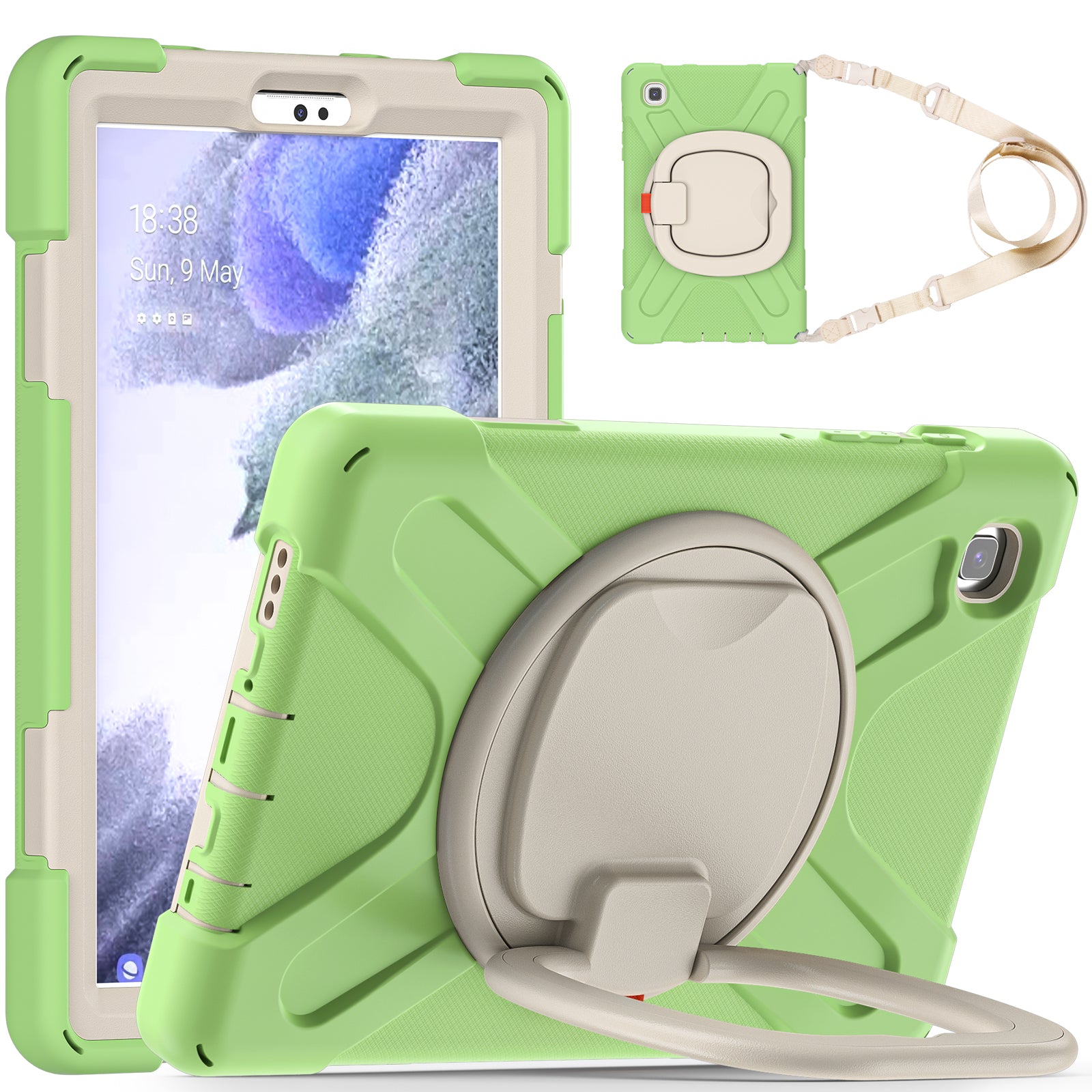 pirate-box-galaxy-tab-a7-lite-military-grade-drop-protection-cover_12