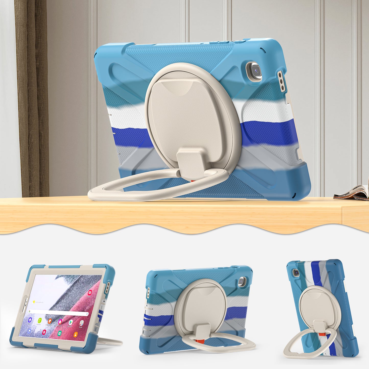 pirate-box-galaxy-tab-a7-lite-military-grade-drop-protection-cover_13