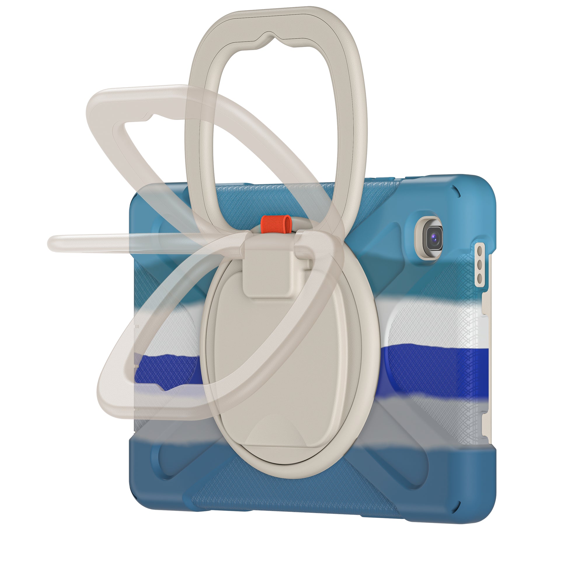 pirate-box-galaxy-tab-a7-lite-military-grade-drop-protection-cover_14