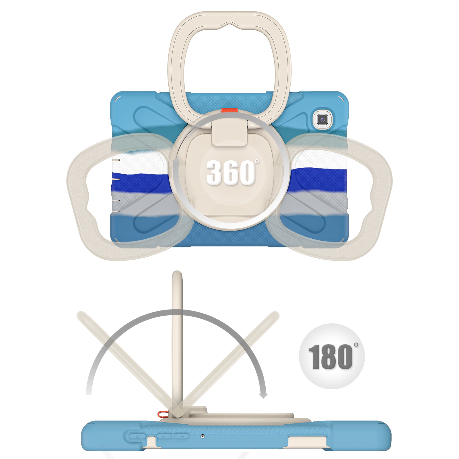 pirate-box-galaxy-tab-a7-lite-military-grade-drop-protection-cover_15