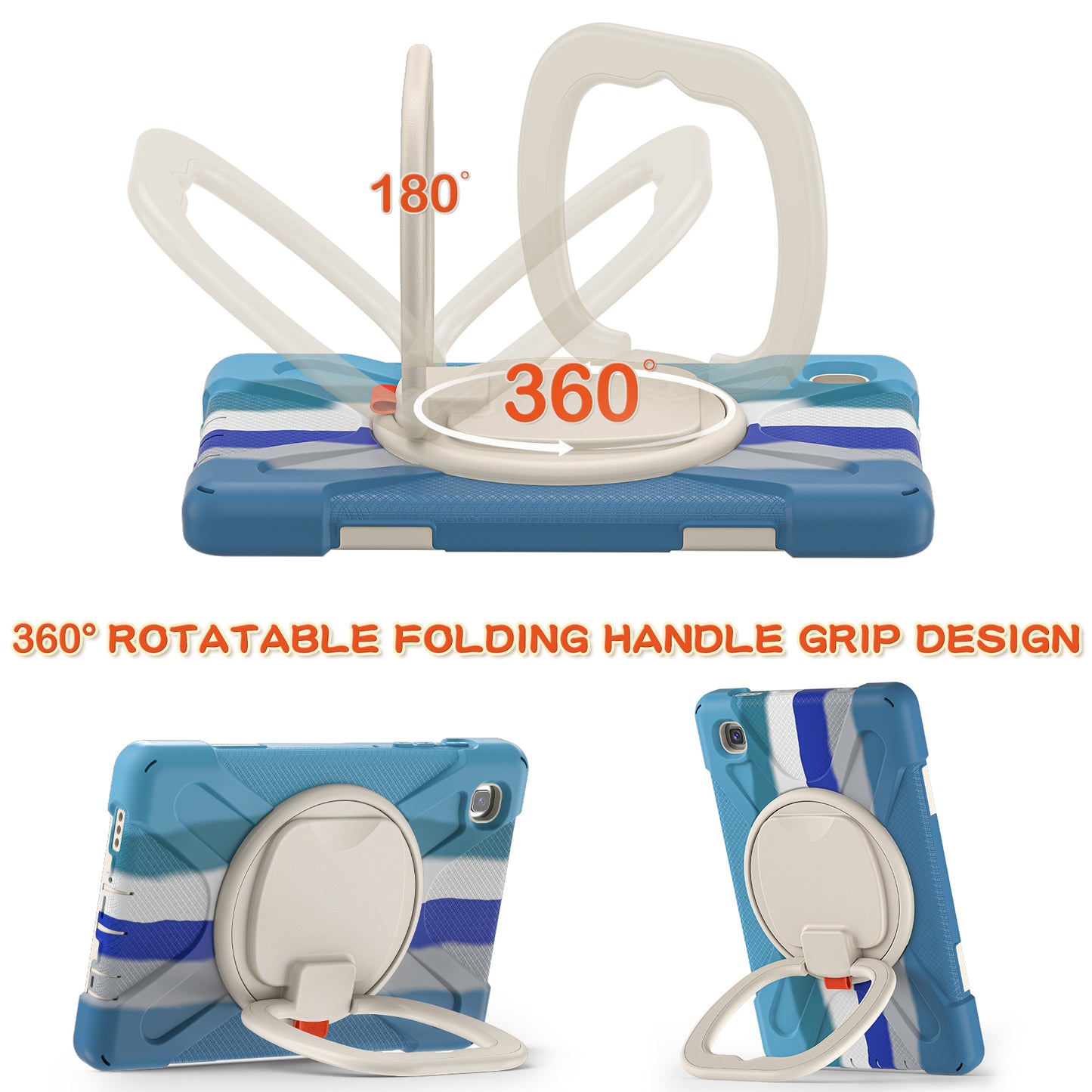 pirate-box-galaxy-tab-a7-lite-military-grade-drop-protection-cover_16