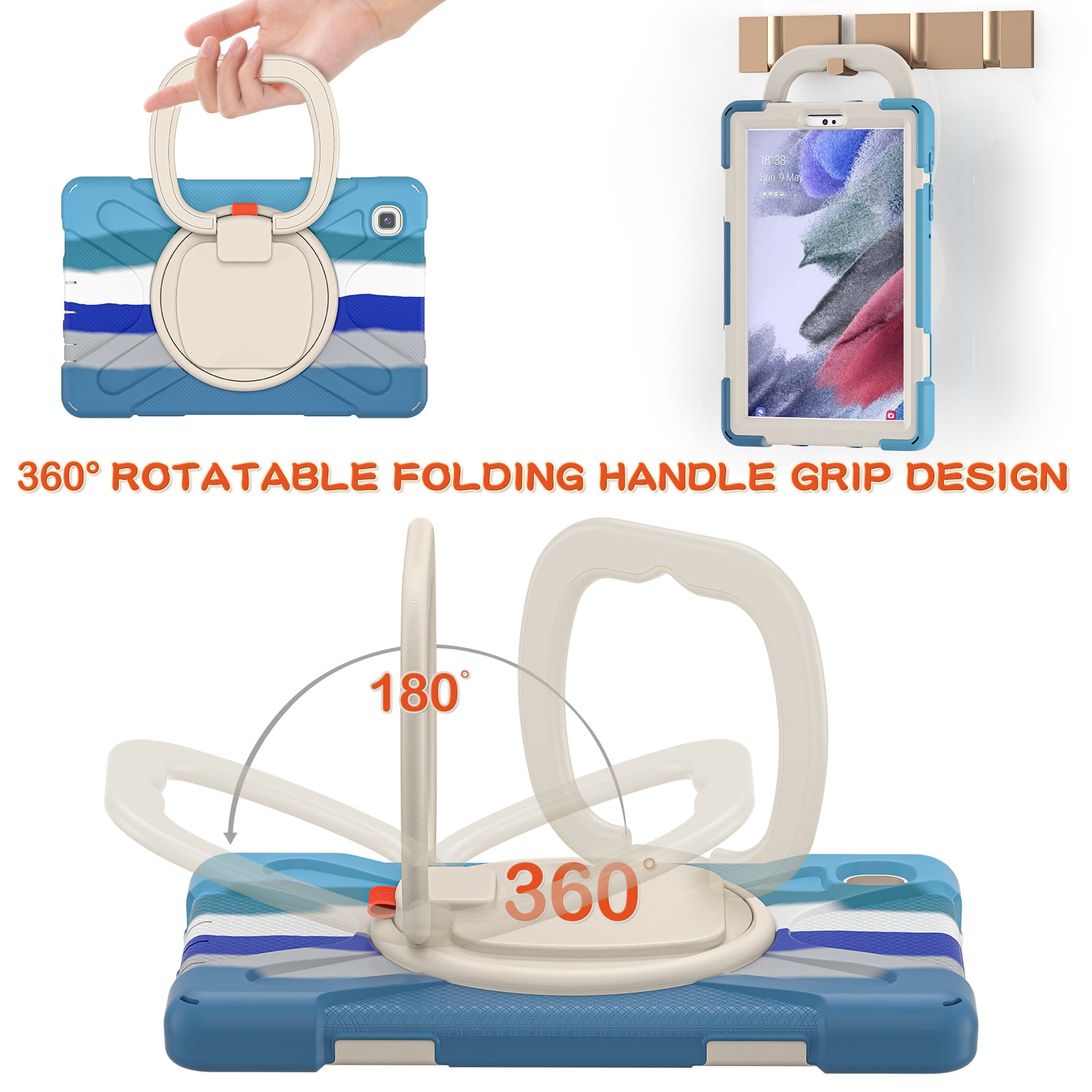 pirate-box-galaxy-tab-a7-lite-military-grade-drop-protection-cover_17