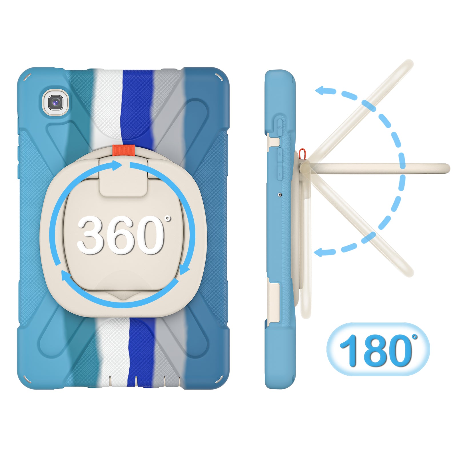 pirate-box-galaxy-tab-a7-lite-military-grade-drop-protection-cover_18