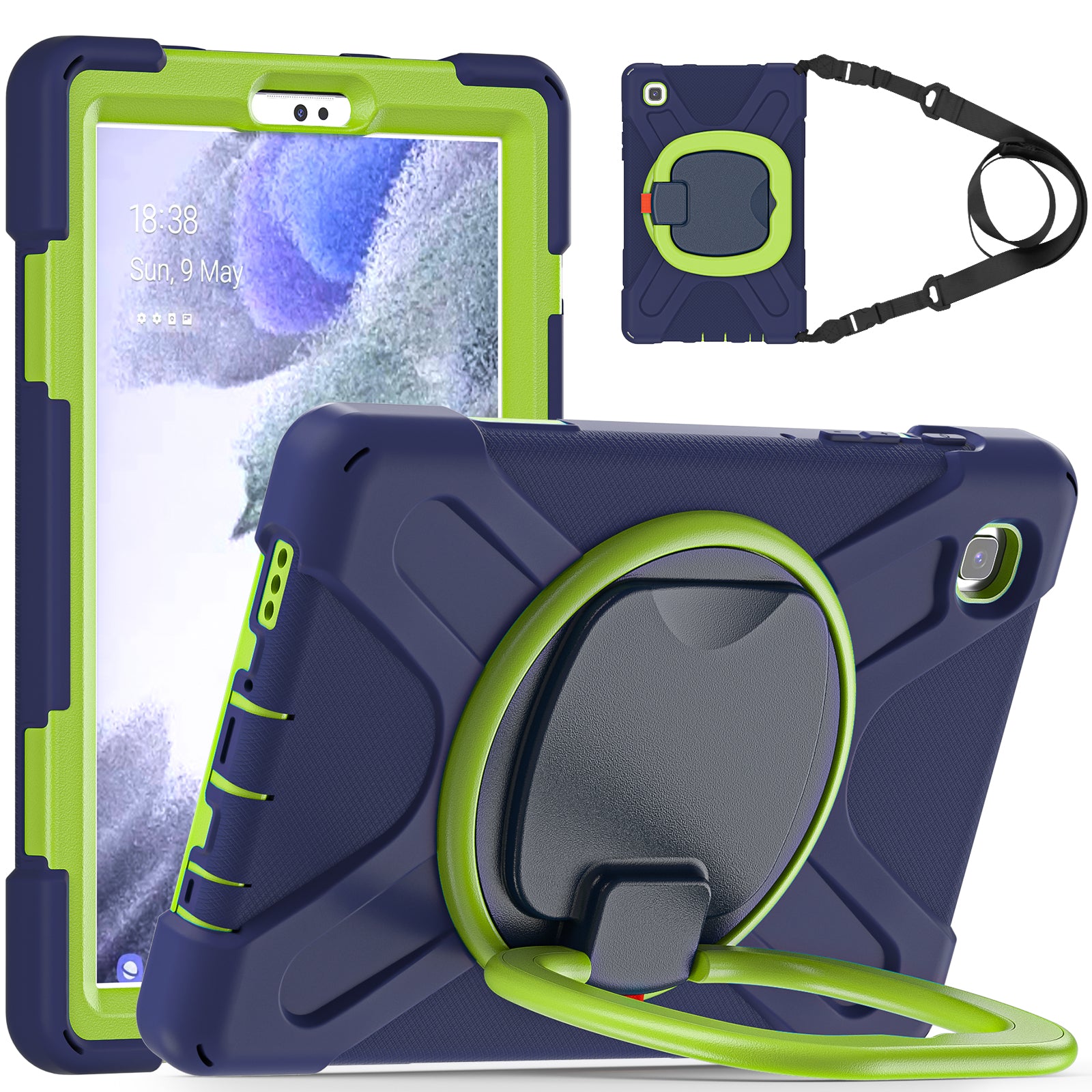 pirate-box-galaxy-tab-a7-lite-military-grade-drop-protection-cover_2