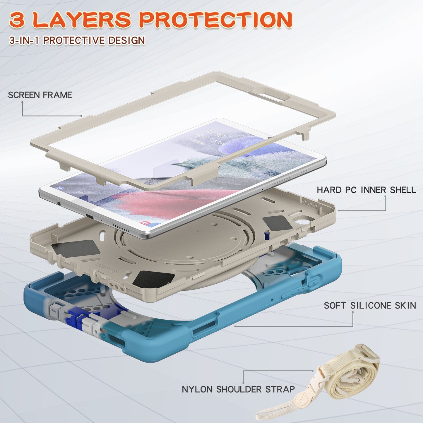 pirate-box-galaxy-tab-a7-lite-military-grade-drop-protection-cover_20