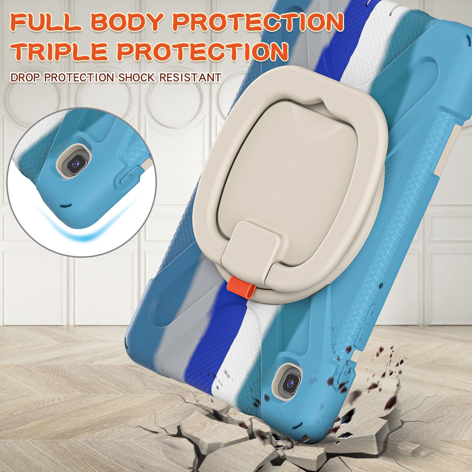 pirate-box-galaxy-tab-a7-lite-military-grade-drop-protection-cover_23