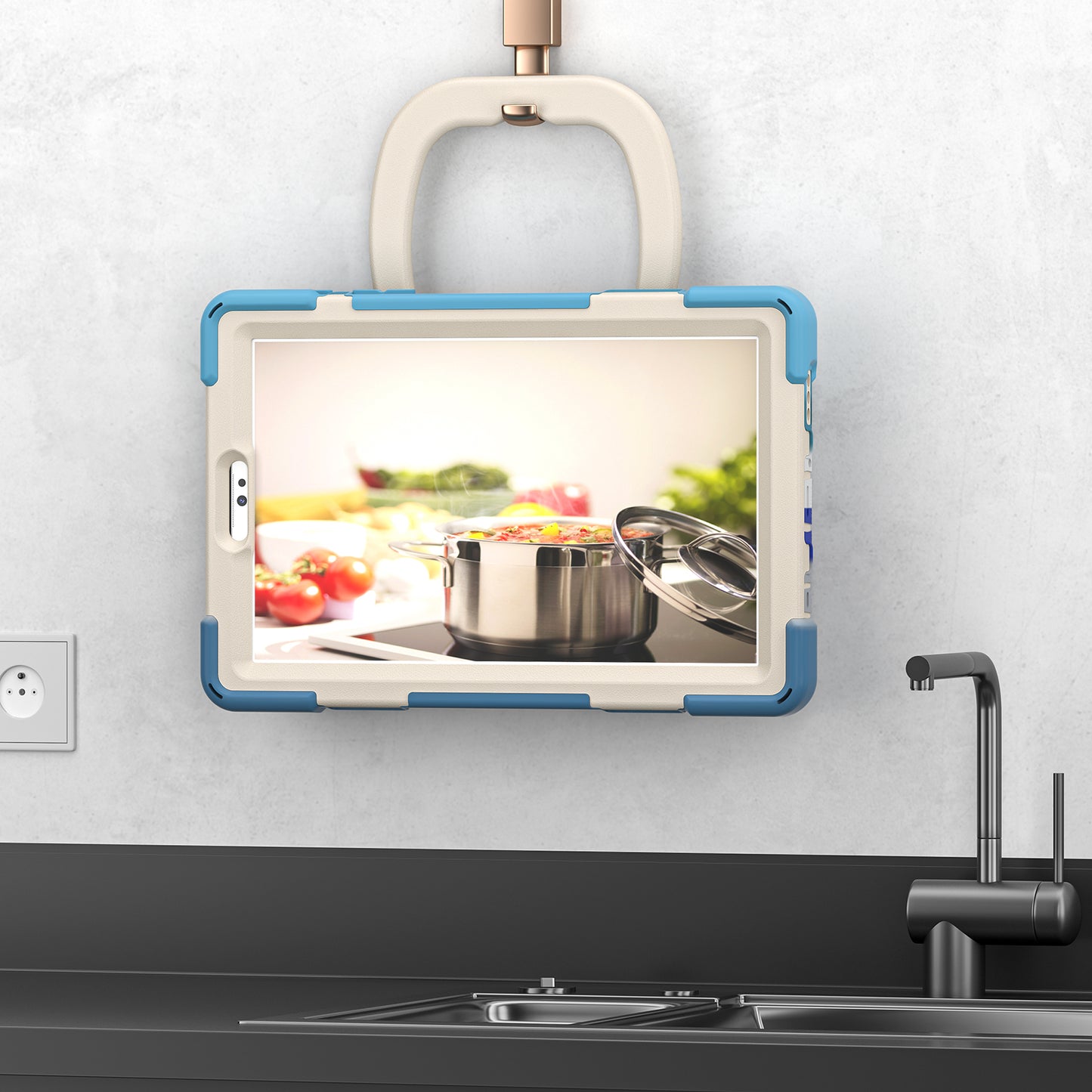 pirate-box-galaxy-tab-a7-lite-military-grade-drop-protection-cover_24