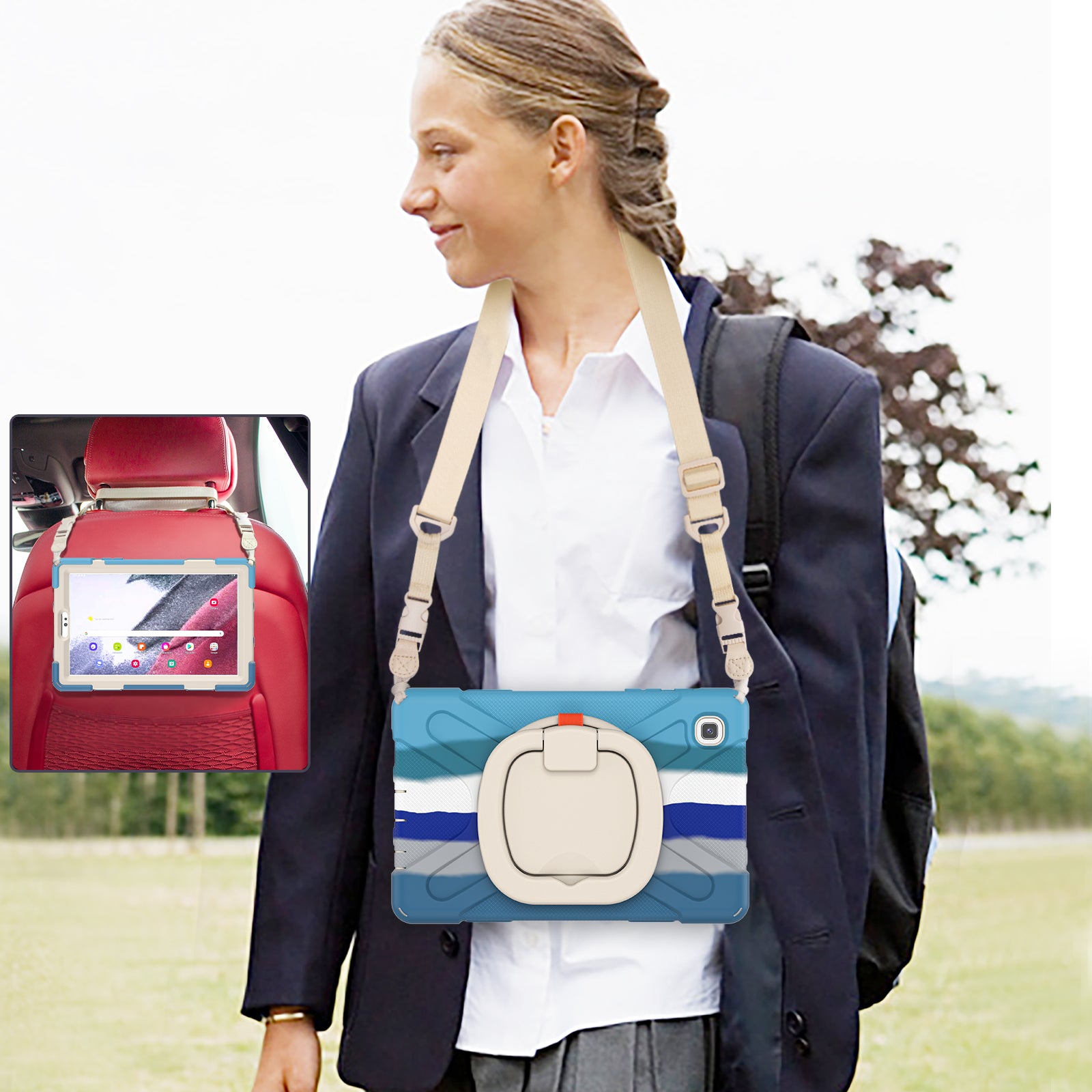 pirate-box-galaxy-tab-a7-lite-military-grade-drop-protection-cover_25