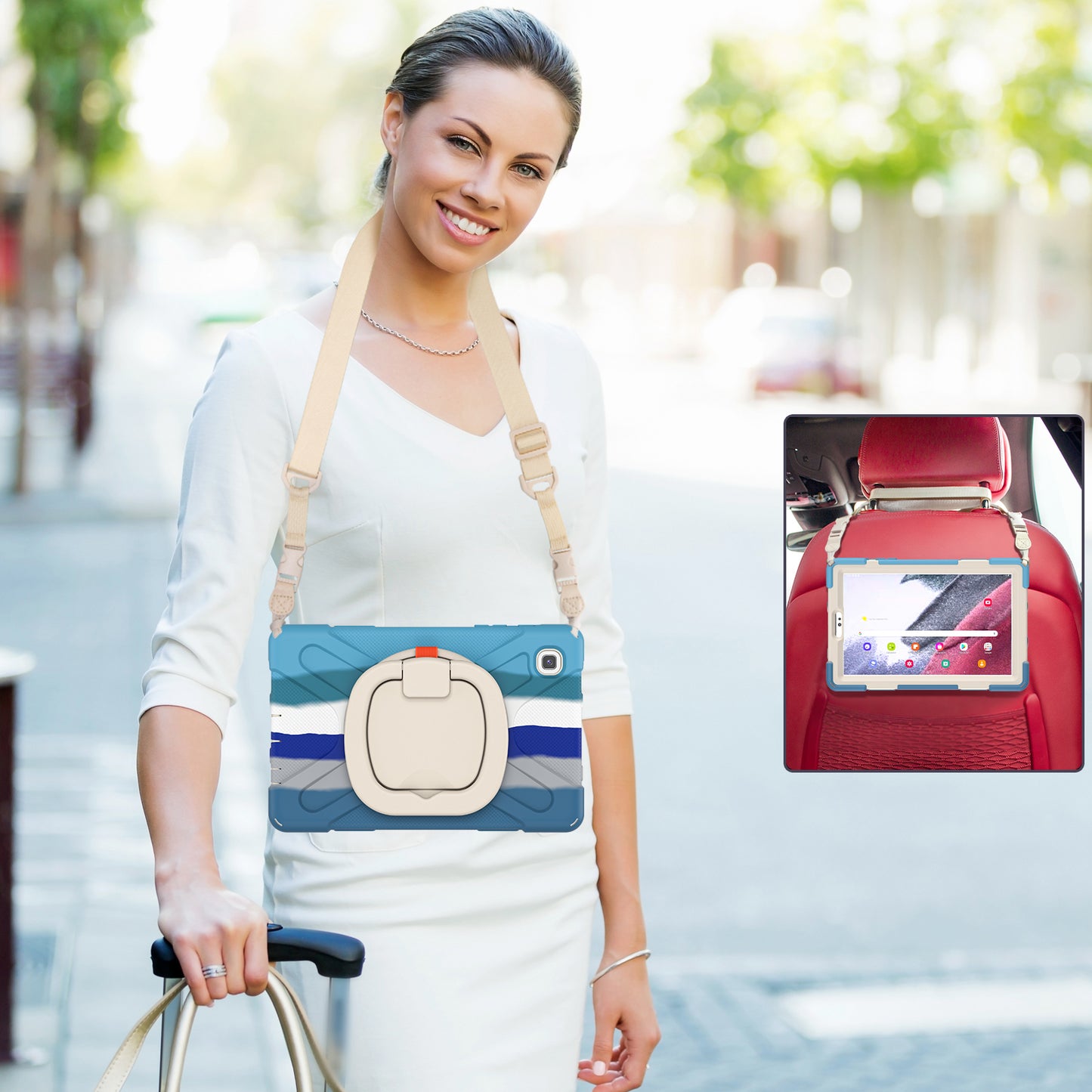 pirate-box-galaxy-tab-a7-lite-military-grade-drop-protection-cover_26