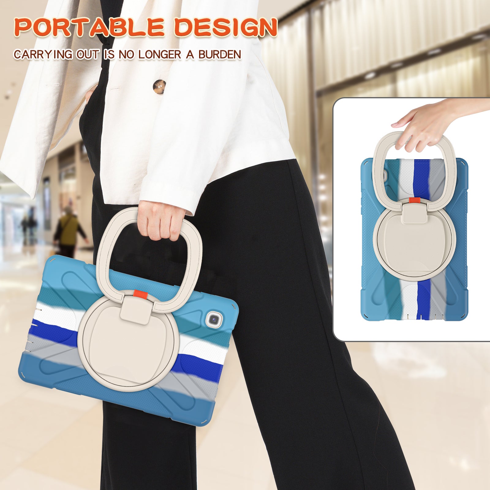 pirate-box-galaxy-tab-a7-lite-military-grade-drop-protection-cover_27