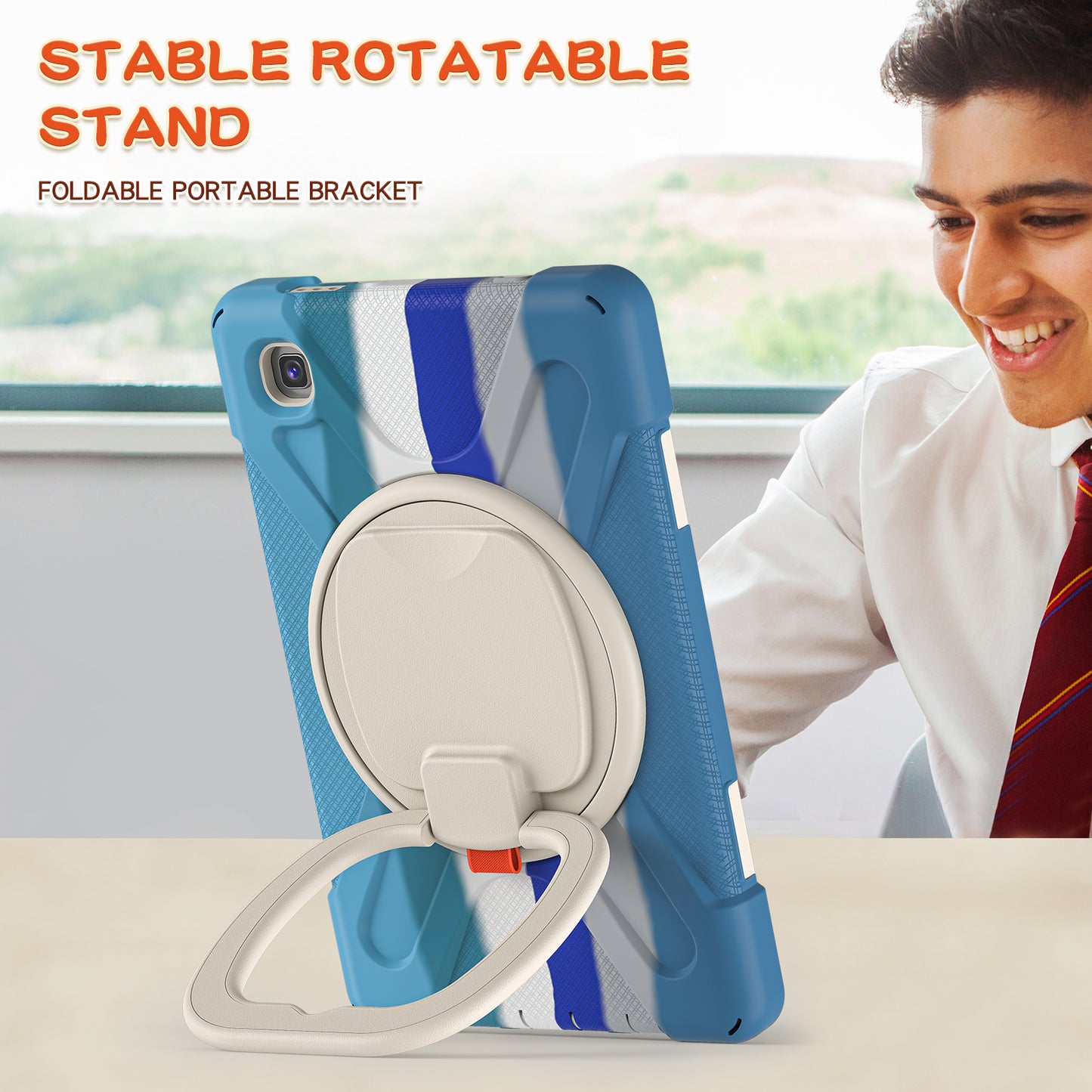 pirate-box-galaxy-tab-a7-lite-military-grade-drop-protection-cover_28