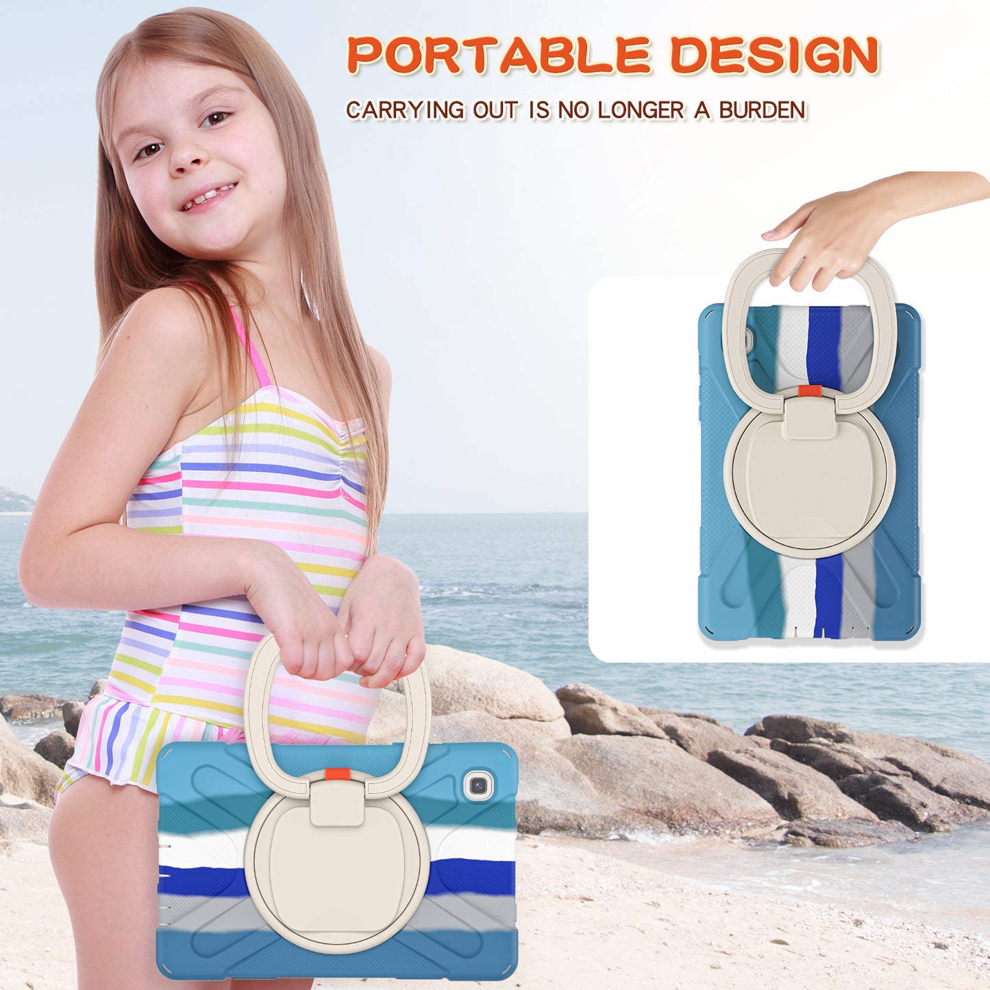 pirate-box-galaxy-tab-a7-lite-military-grade-drop-protection-cover_29