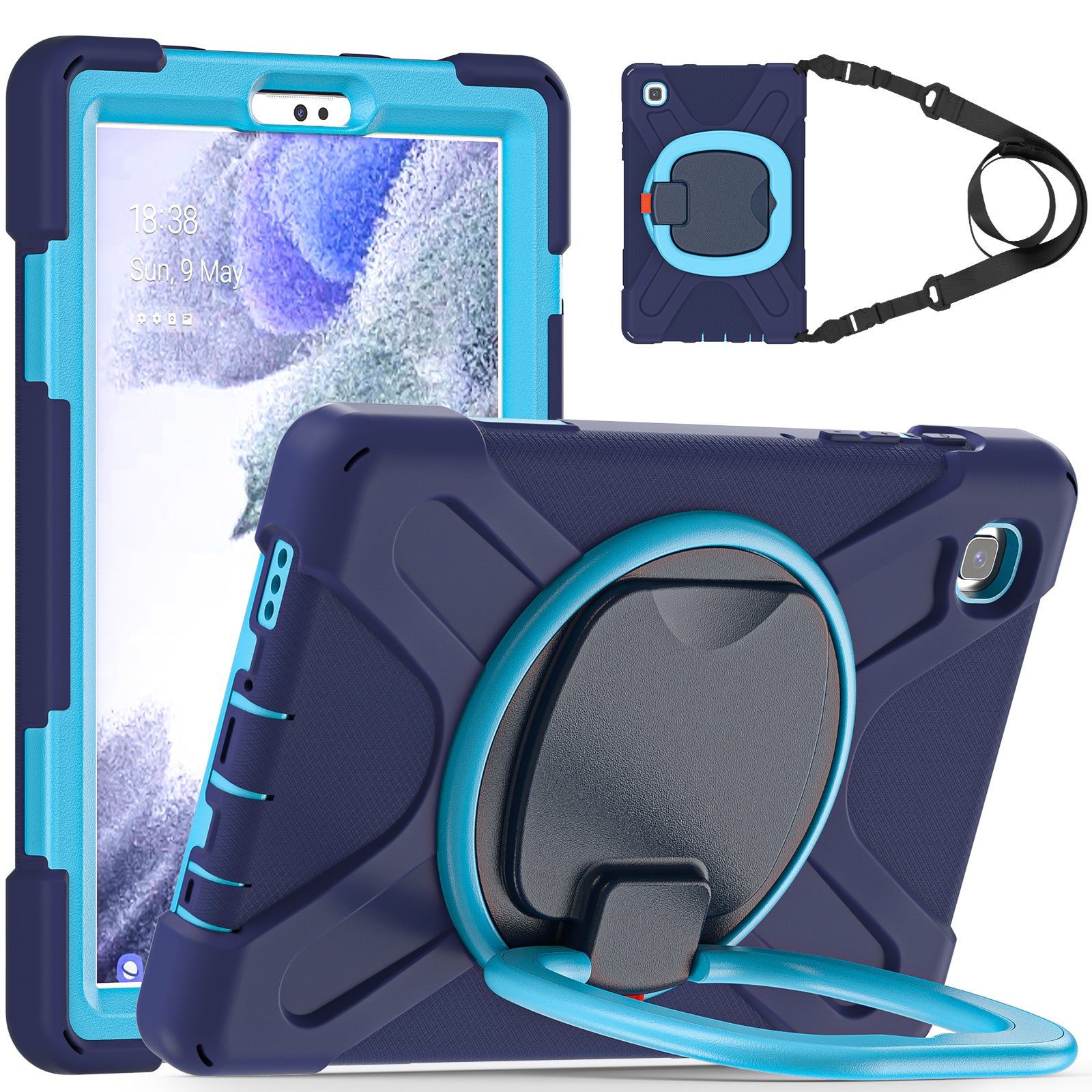 pirate-box-galaxy-tab-a7-lite-military-grade-drop-protection-cover_3